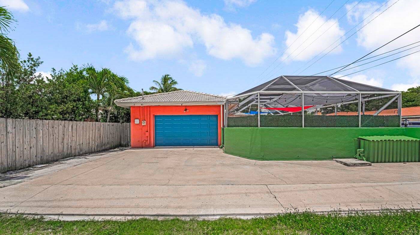 532 N Palmway, Lake Worth Beach, FL 33460 — photo 63 of 65