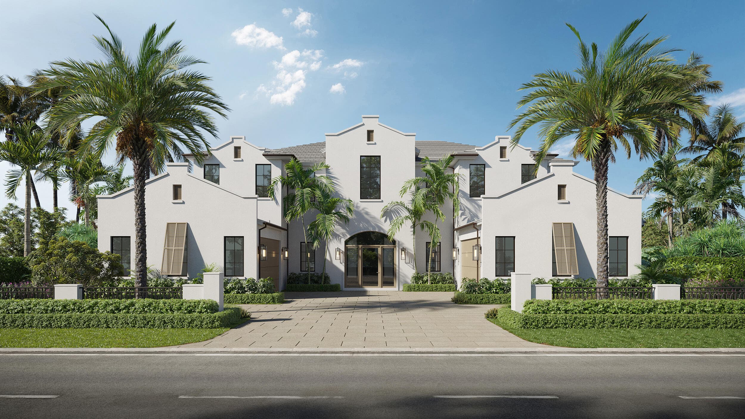 1400 Cocoanut Road, Boca Raton, FL 33432 — photo 1 of 10