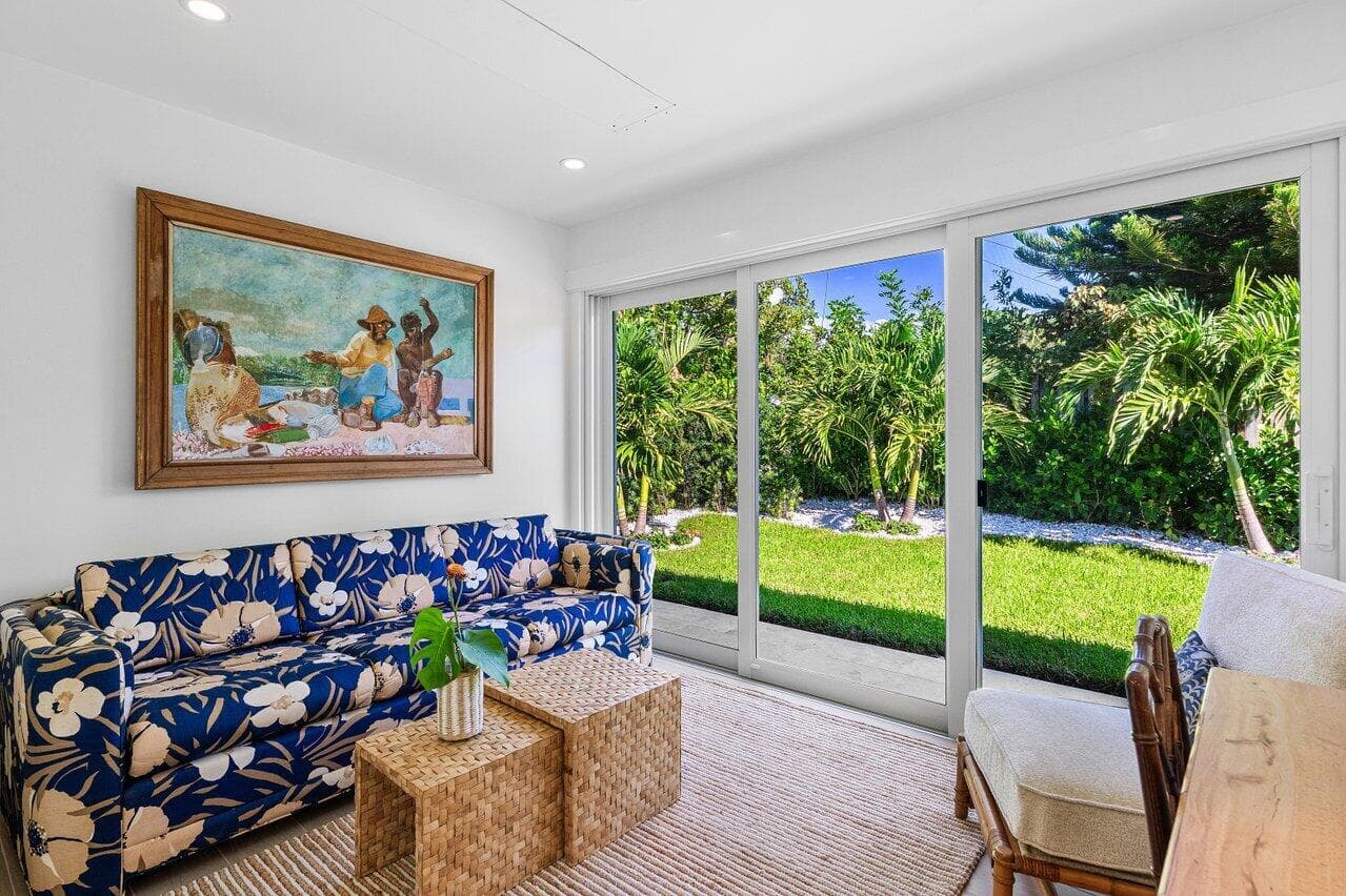 11 Hersey Drive, Ocean Ridge, FL 33435 — photo 19 of 32