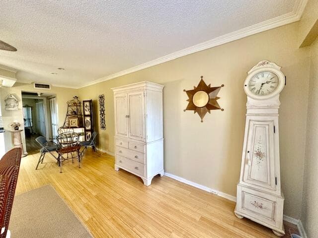125 Suffolk C, Boca Raton, FL 33434 — photo 6 of 50