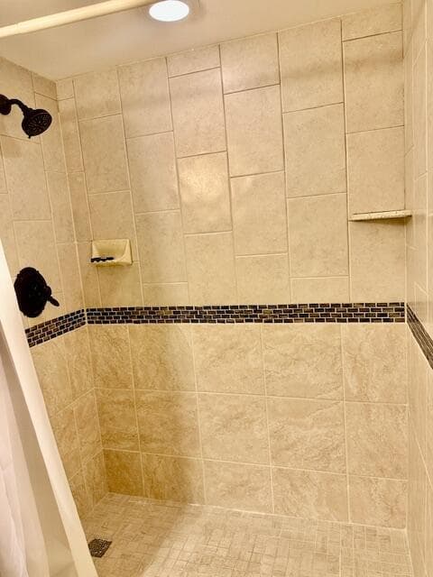 125 Suffolk C, Boca Raton, FL 33434 — photo 19 of 50