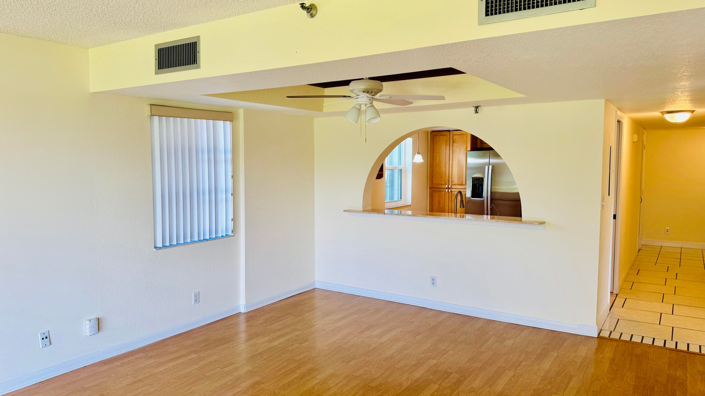 7030 Half Moon Circle 121, Hypoluxo, FL 33462 — photo 30 of 74