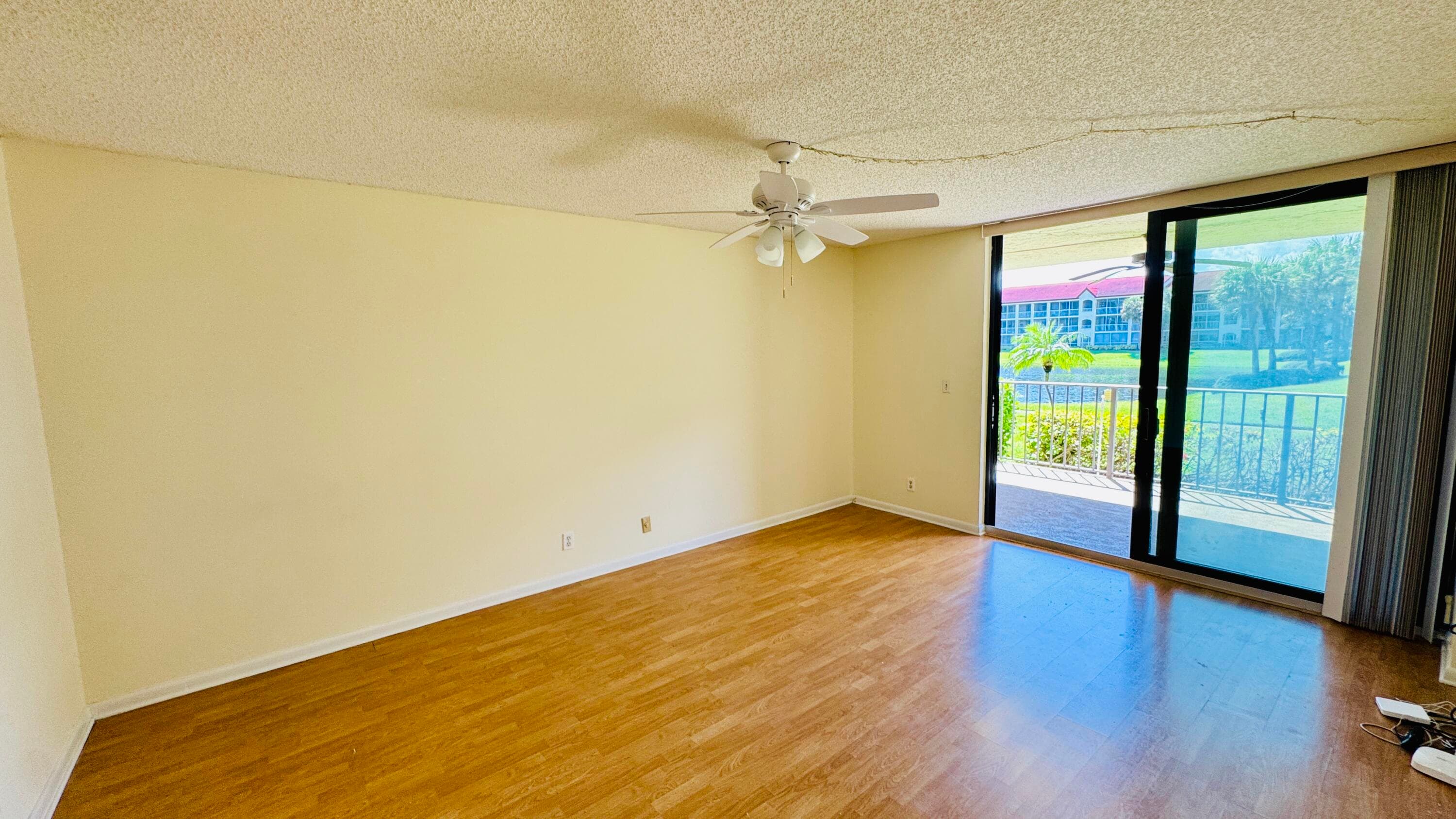 7030 Half Moon Circle 121, Hypoluxo, FL 33462 — photo 32 of 74