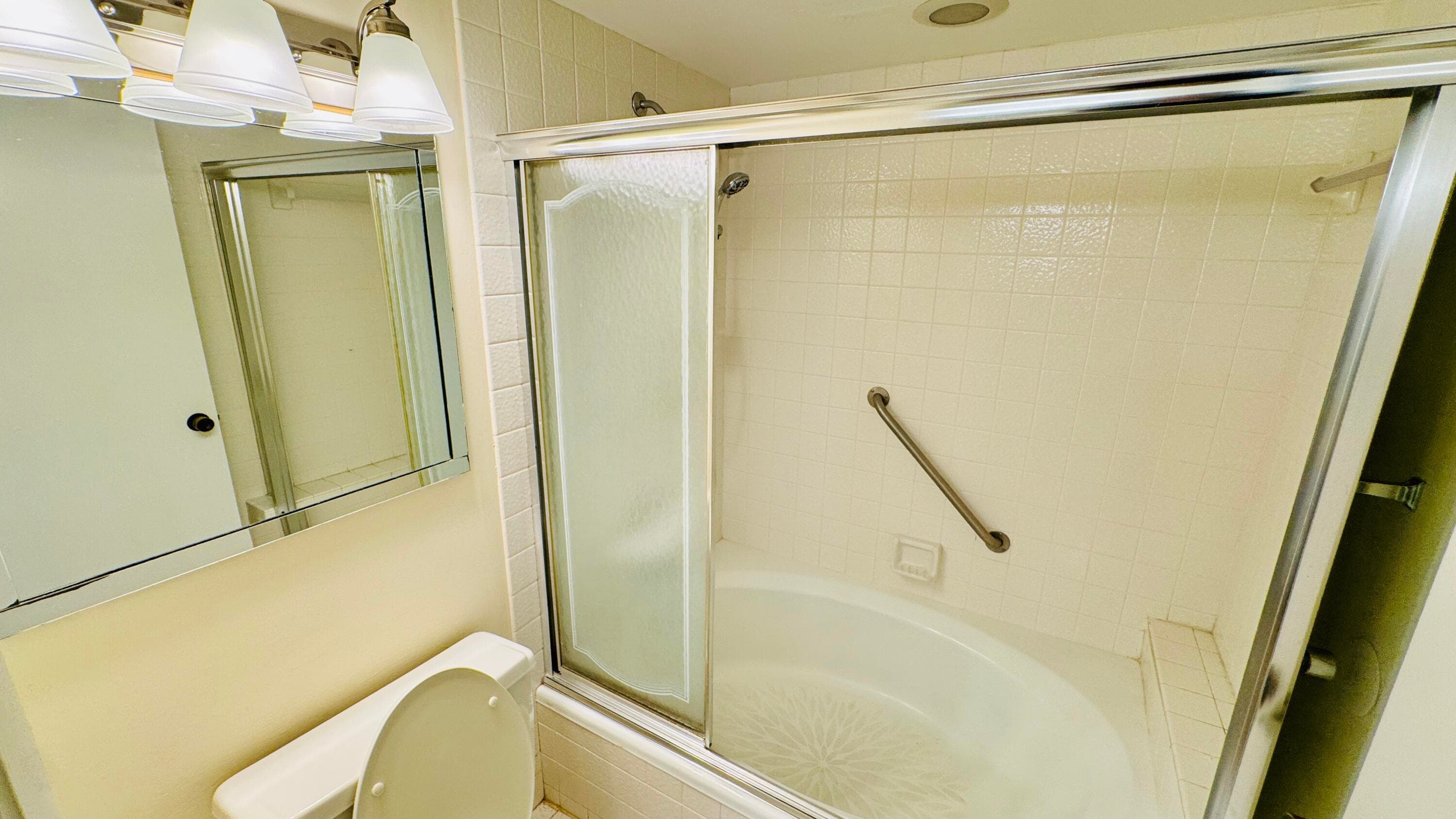 7030 Half Moon Circle 121, Hypoluxo, FL 33462 — photo 34 of 74