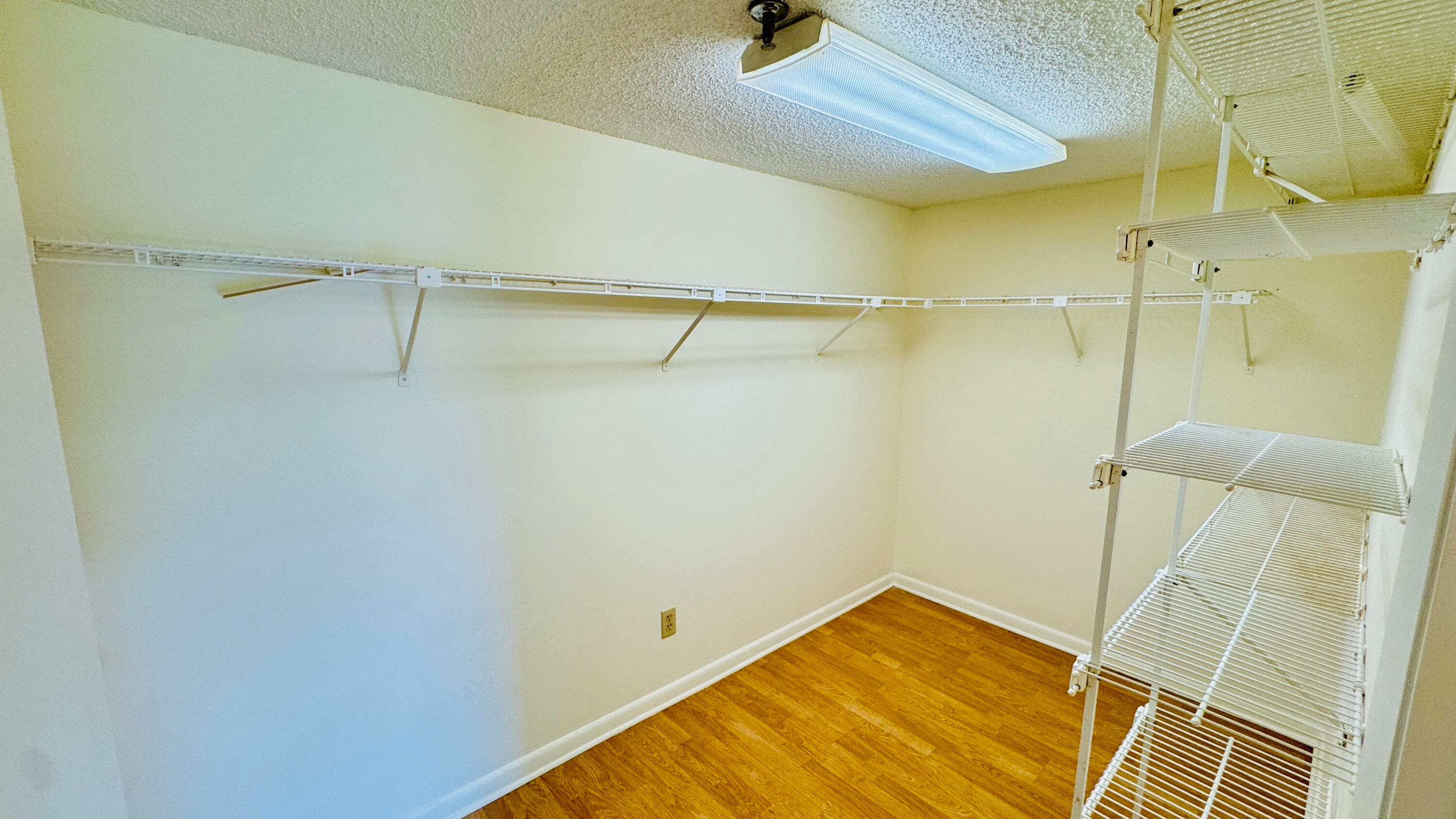 7030 Half Moon Circle 121, Hypoluxo, FL 33462 — photo 36 of 74