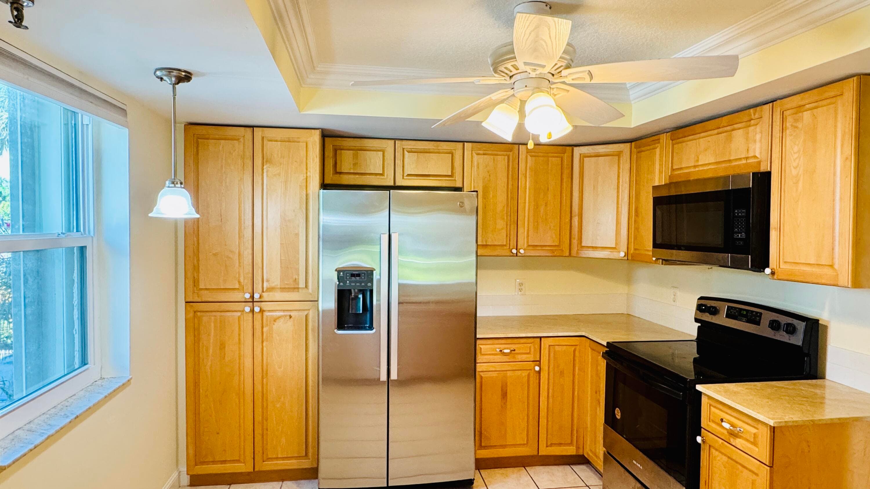 7030 Half Moon Circle 121, Hypoluxo, FL 33462 — photo 28 of 74