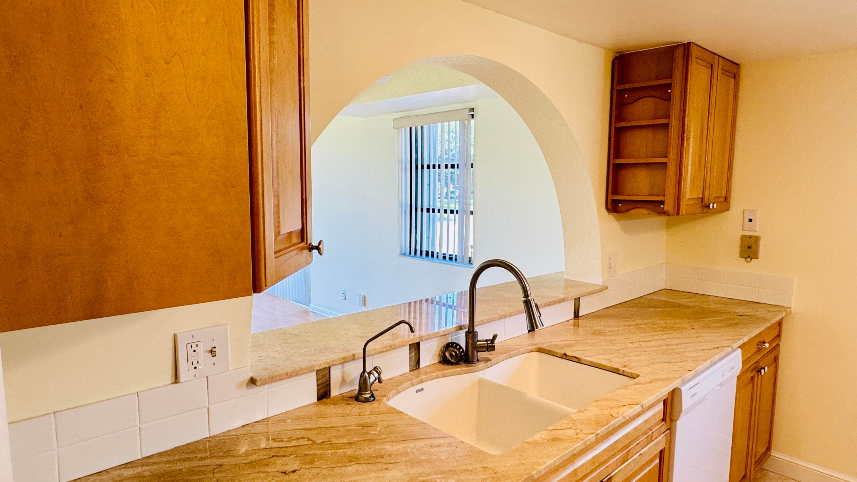 7030 Half Moon Circle 121, Hypoluxo, FL 33462 — photo 29 of 74