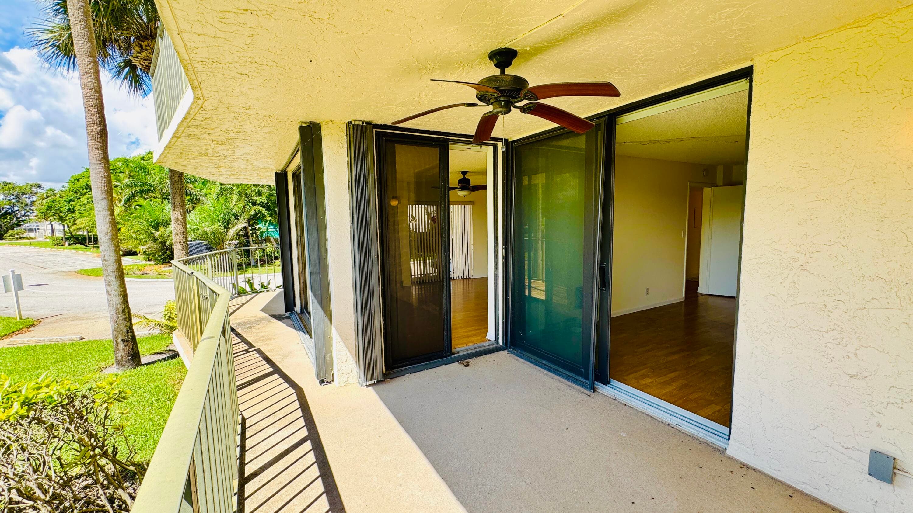 7030 Half Moon Circle 121, Hypoluxo, FL 33462 — photo 38 of 74