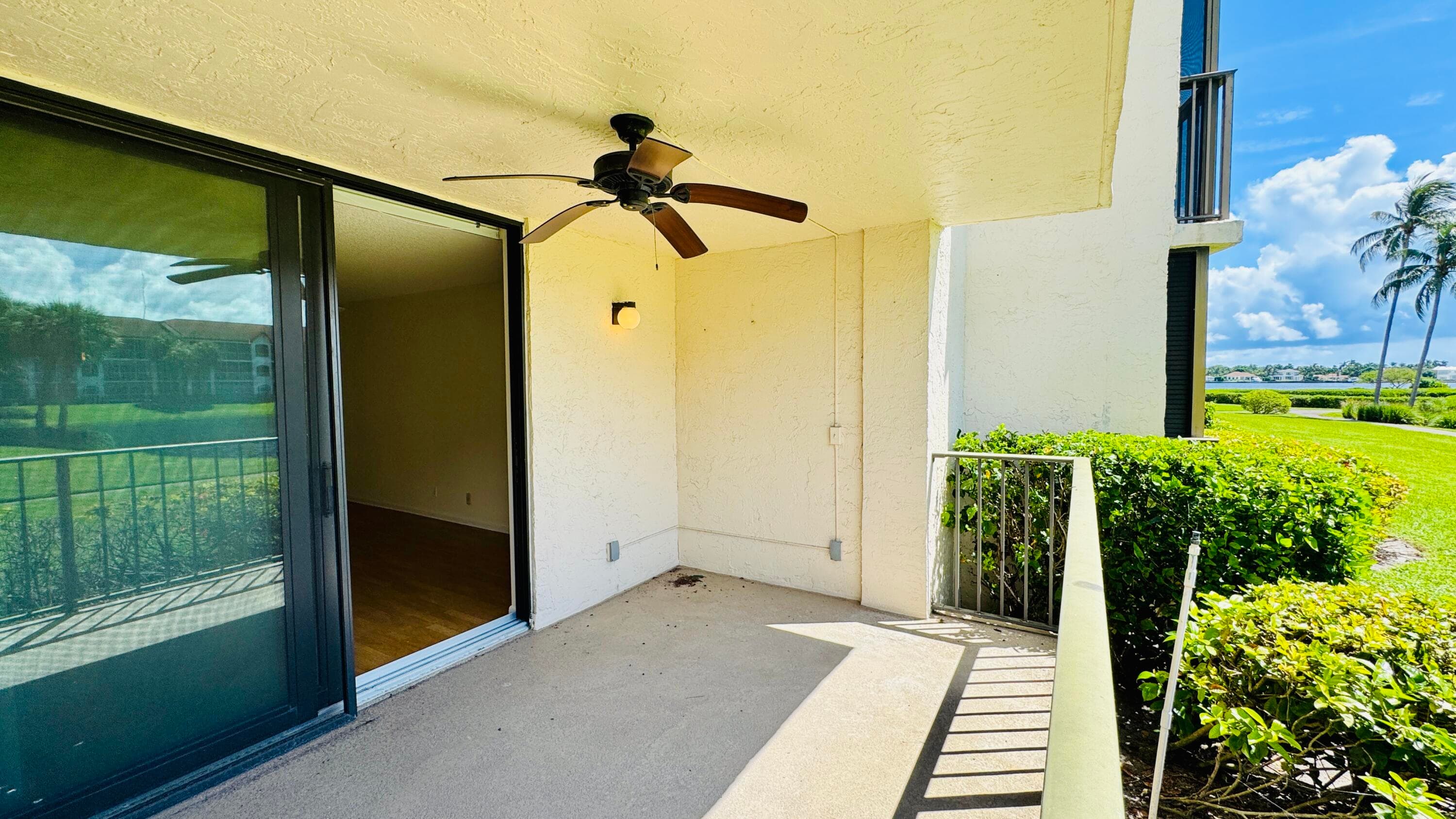 7030 Half Moon Circle 121, Hypoluxo, FL 33462 — photo 39 of 74