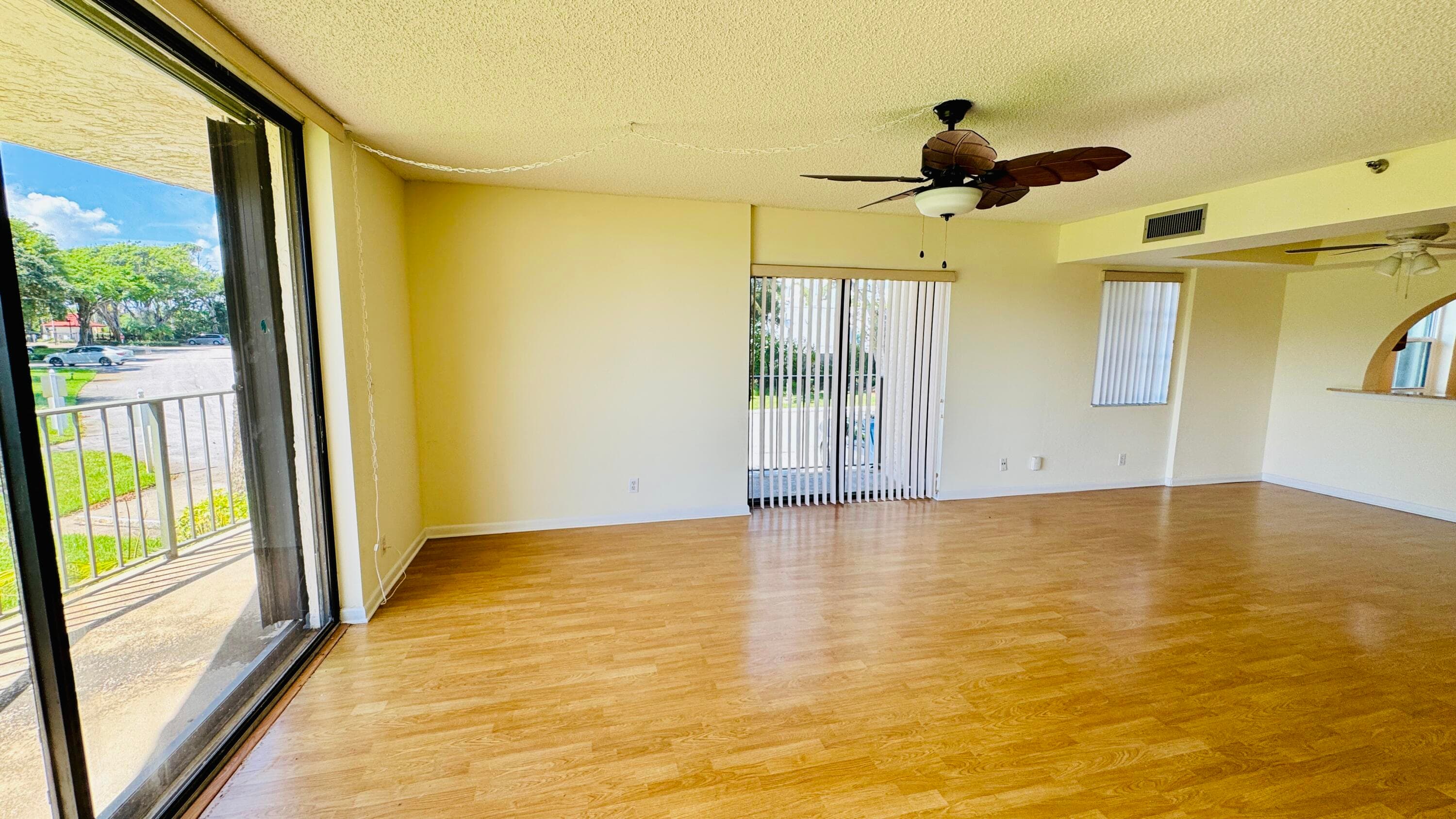 7030 Half Moon Circle 121, Hypoluxo, FL 33462 — photo 40 of 74