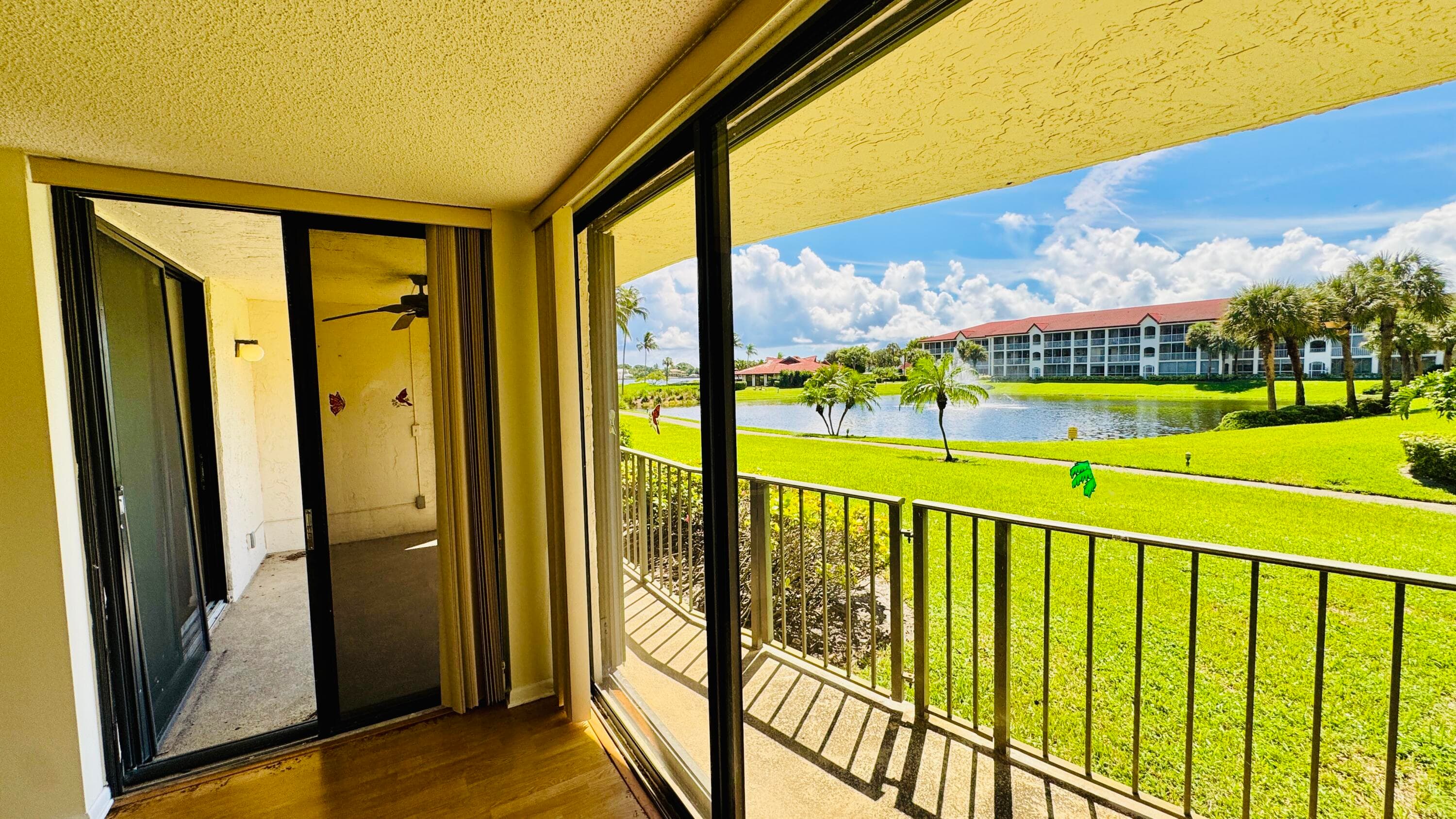 7030 Half Moon Circle 121, Hypoluxo, FL 33462 — photo 42 of 74