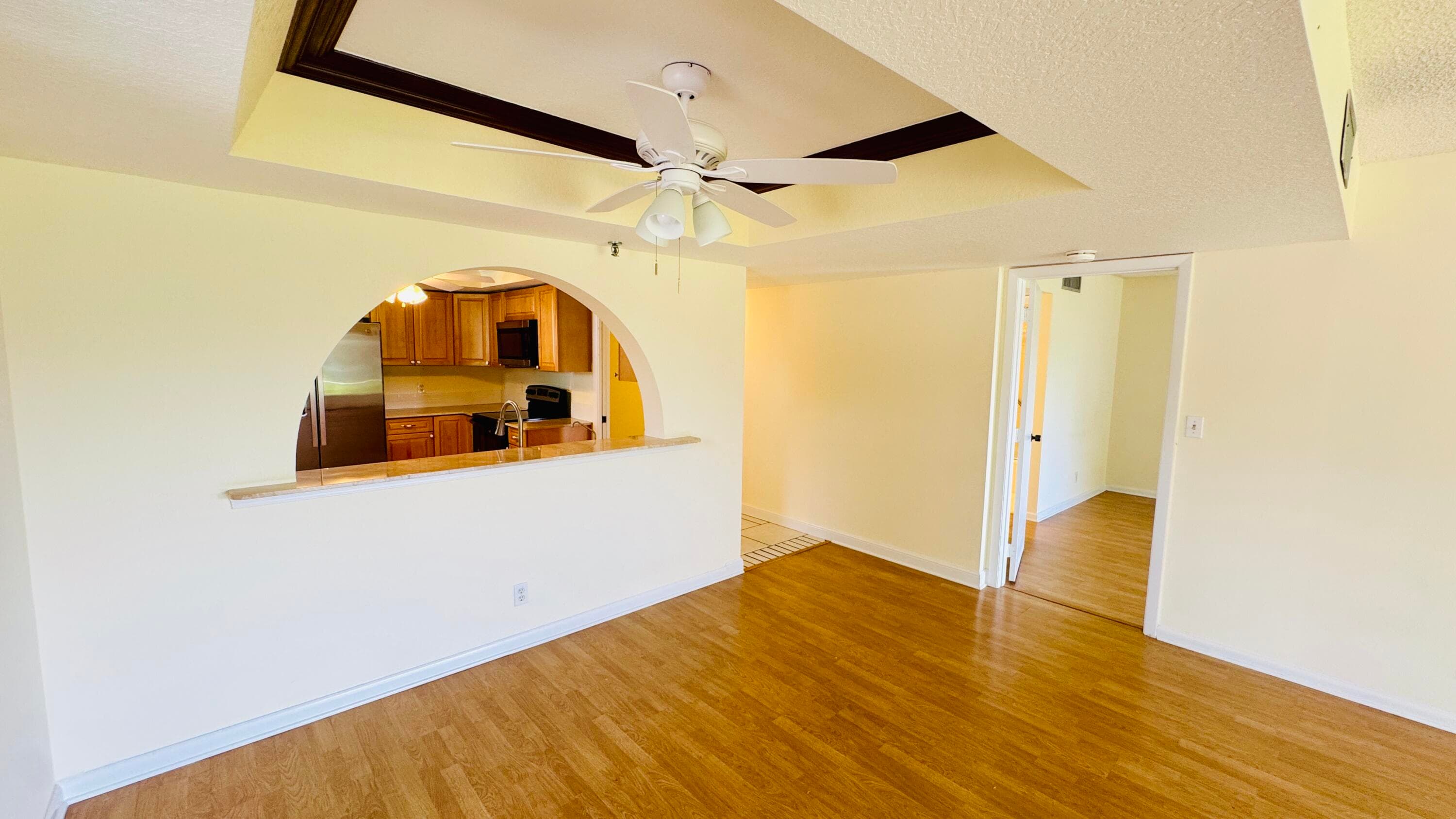 7030 Half Moon Circle 121, Hypoluxo, FL 33462 — photo 44 of 74