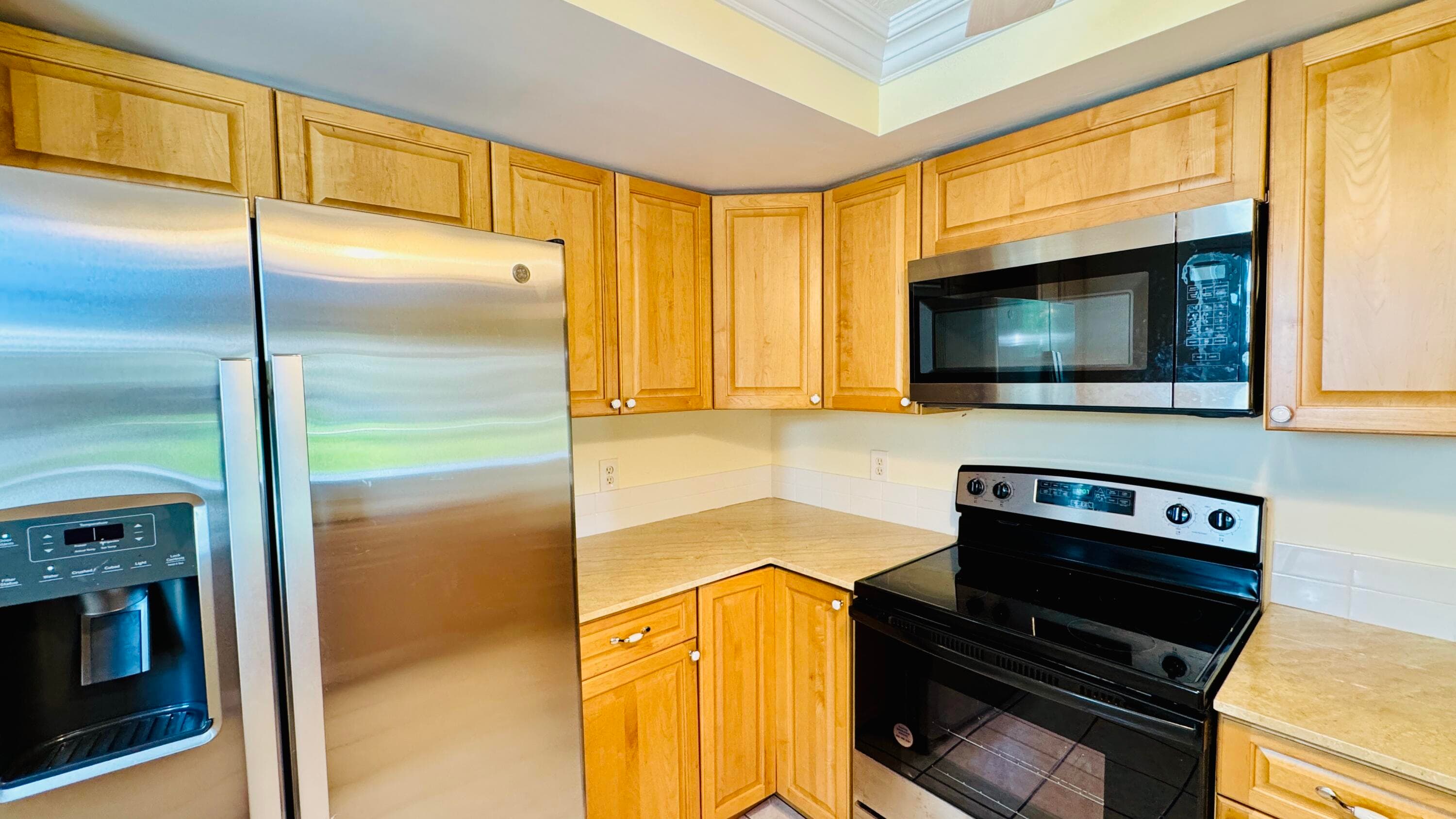 7030 Half Moon Circle 121, Hypoluxo, FL 33462 — photo 45 of 74