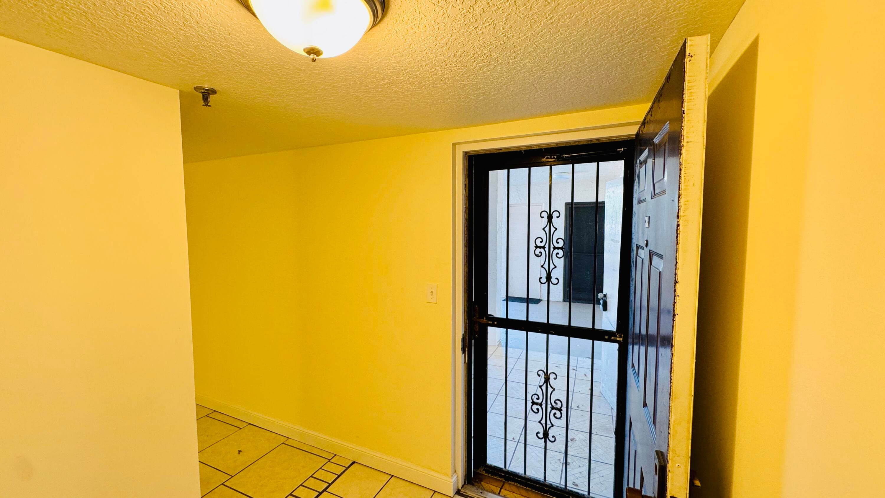 7030 Half Moon Circle 121, Hypoluxo, FL 33462 — photo 47 of 74