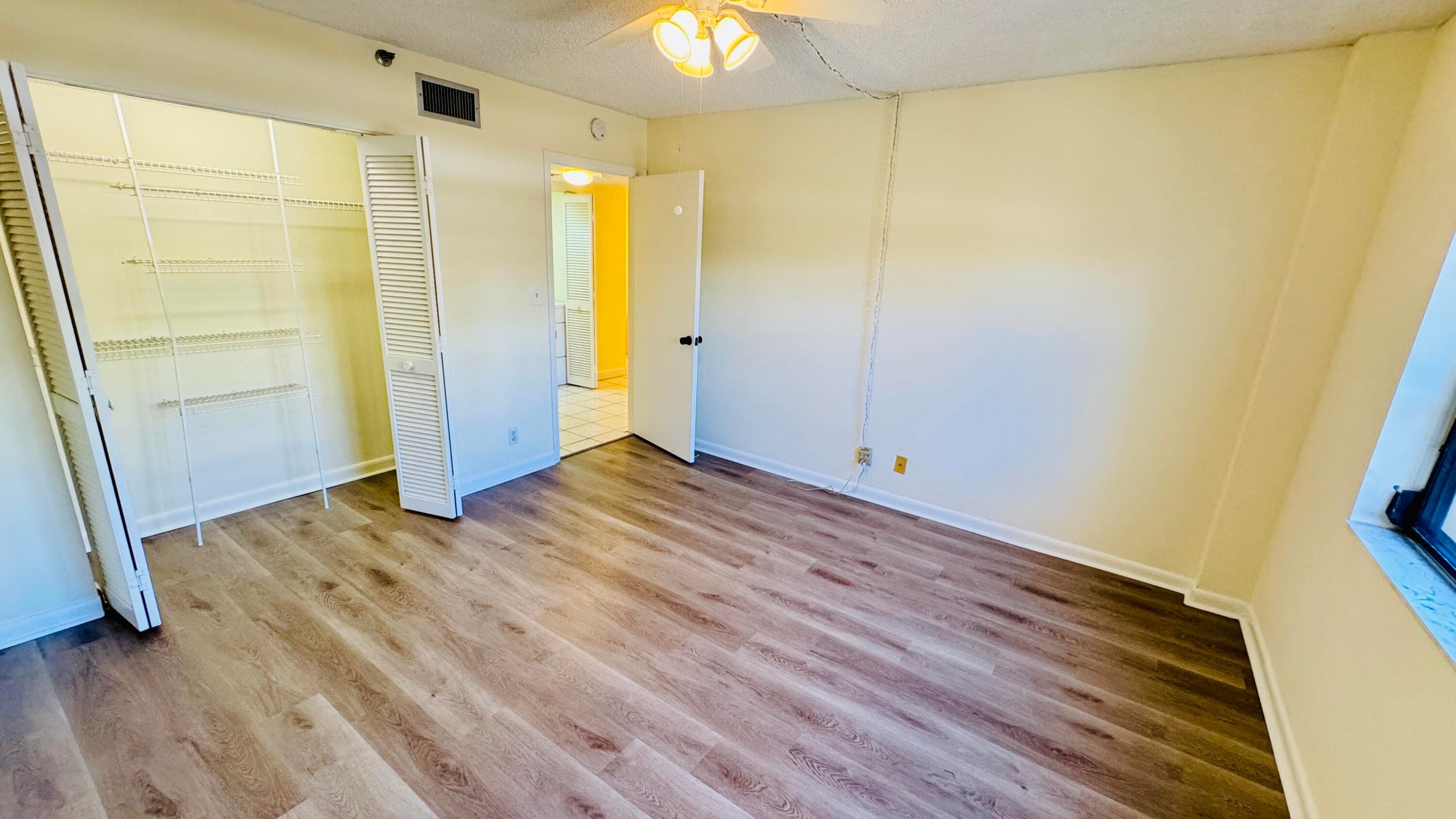 7030 Half Moon Circle 121, Hypoluxo, FL 33462 — photo 50 of 74
