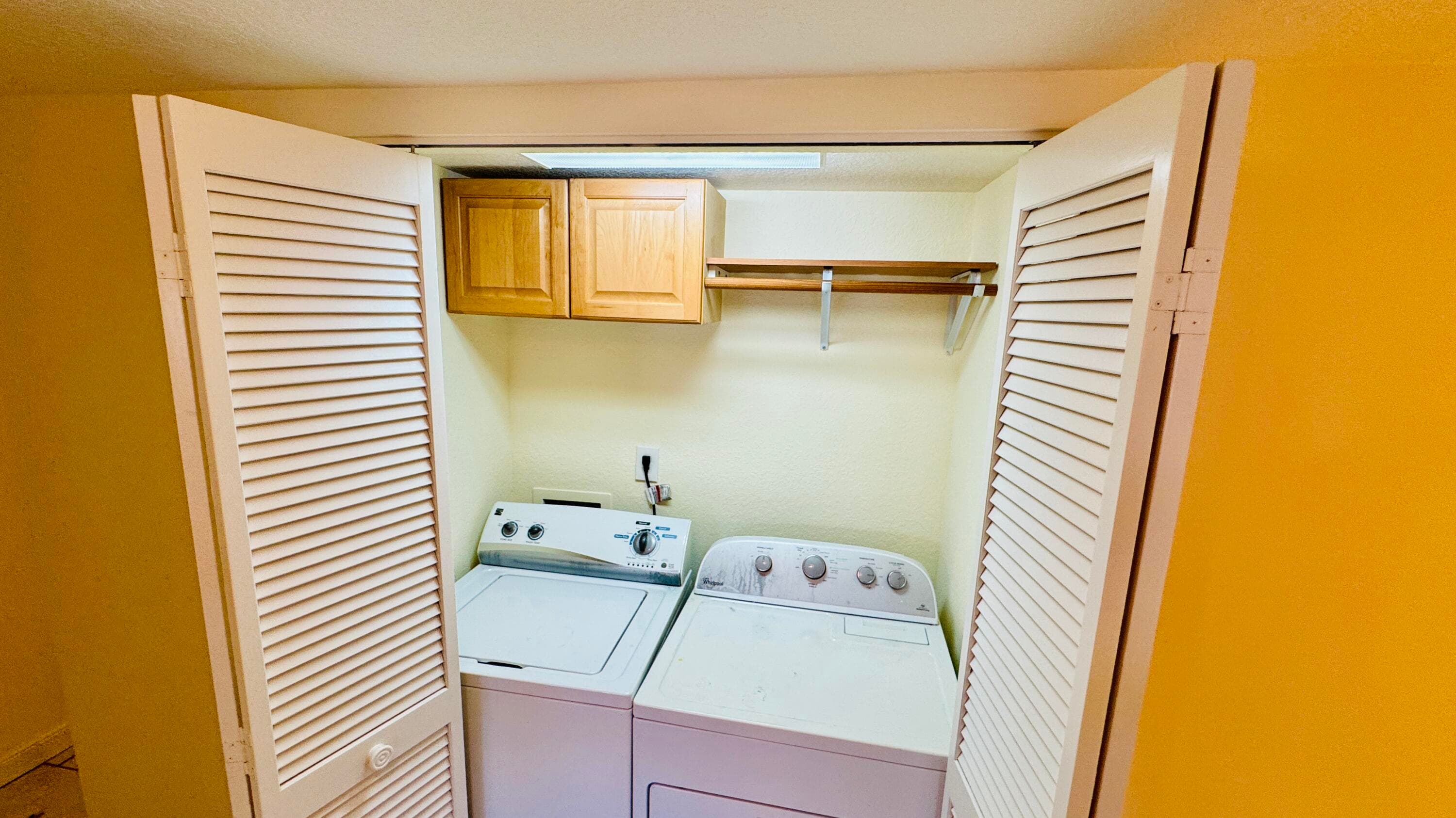 7030 Half Moon Circle 121, Hypoluxo, FL 33462 — photo 51 of 74