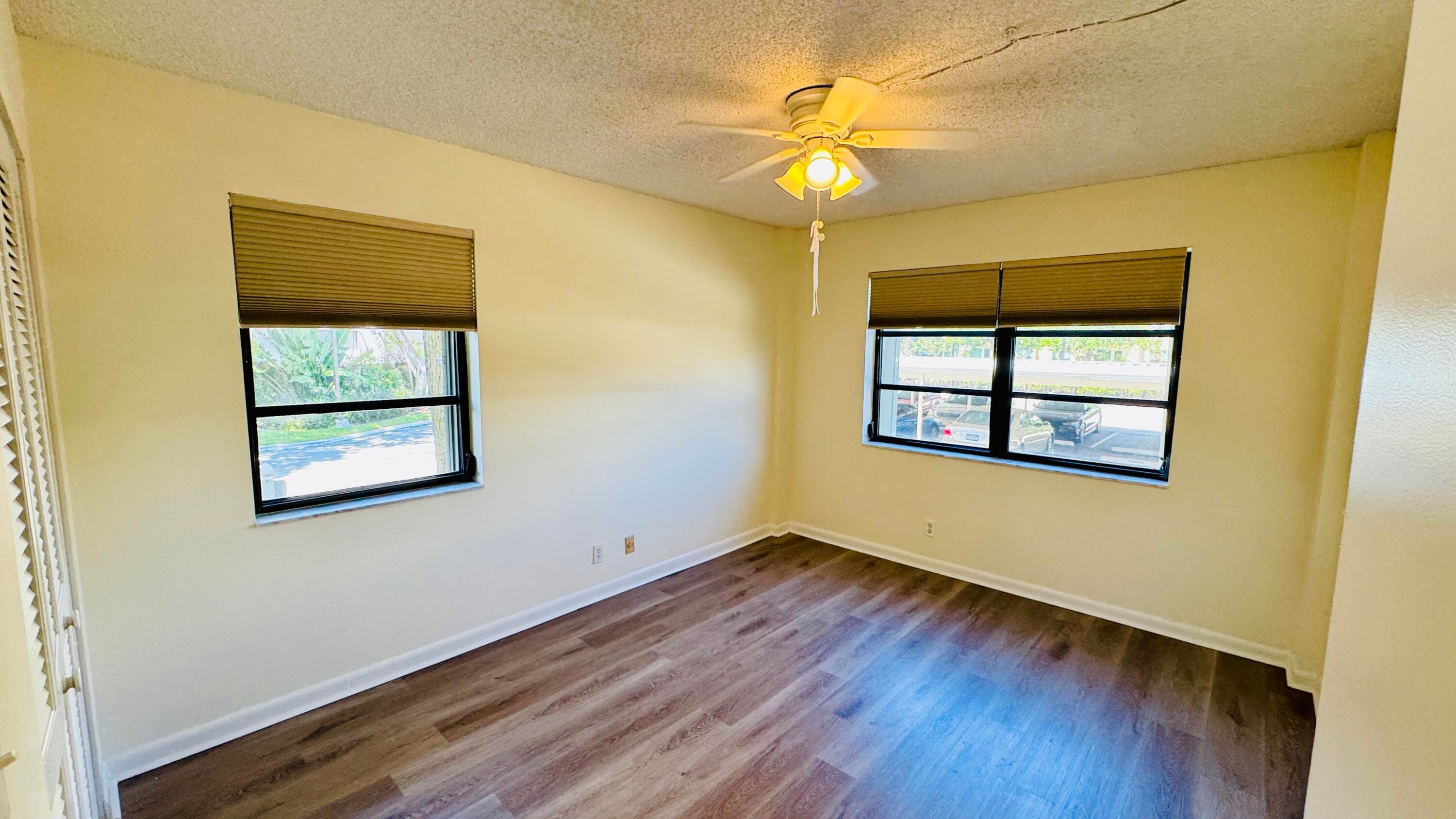7030 Half Moon Circle 121, Hypoluxo, FL 33462 — photo 52 of 74