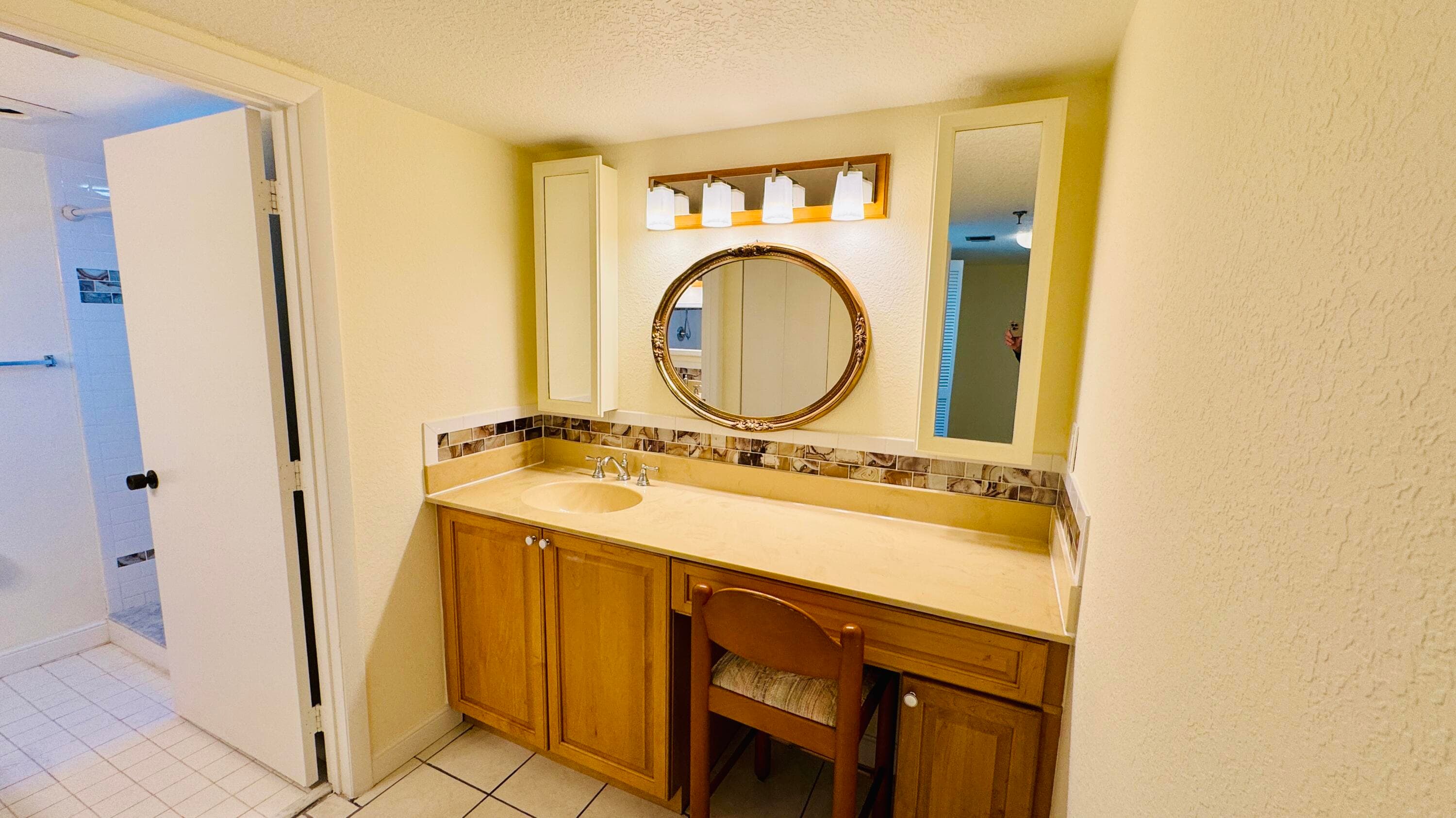 7030 Half Moon Circle 121, Hypoluxo, FL 33462 — photo 55 of 74