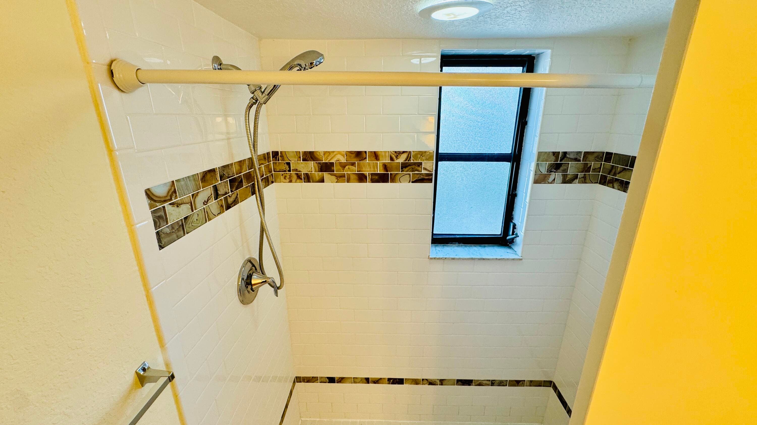 7030 Half Moon Circle 121, Hypoluxo, FL 33462 — photo 57 of 74