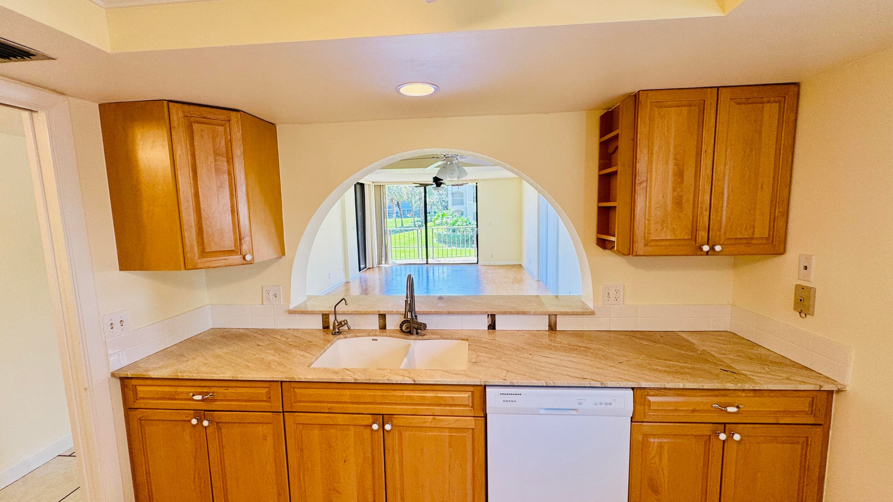 7030 Half Moon Circle 121, Hypoluxo, FL 33462 — photo 61 of 74