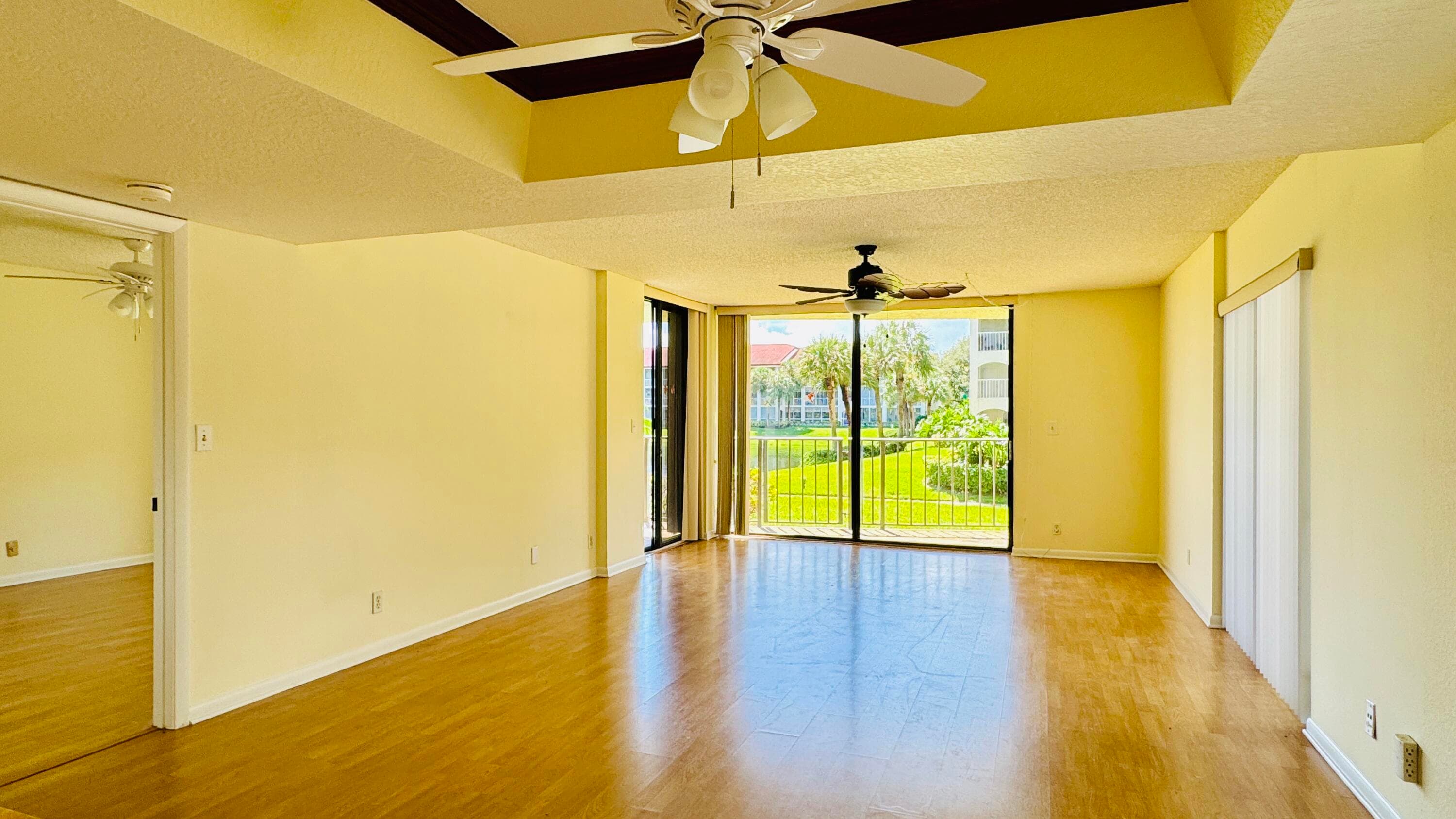 7030 Half Moon Circle 121, Hypoluxo, FL 33462 — photo 62 of 74