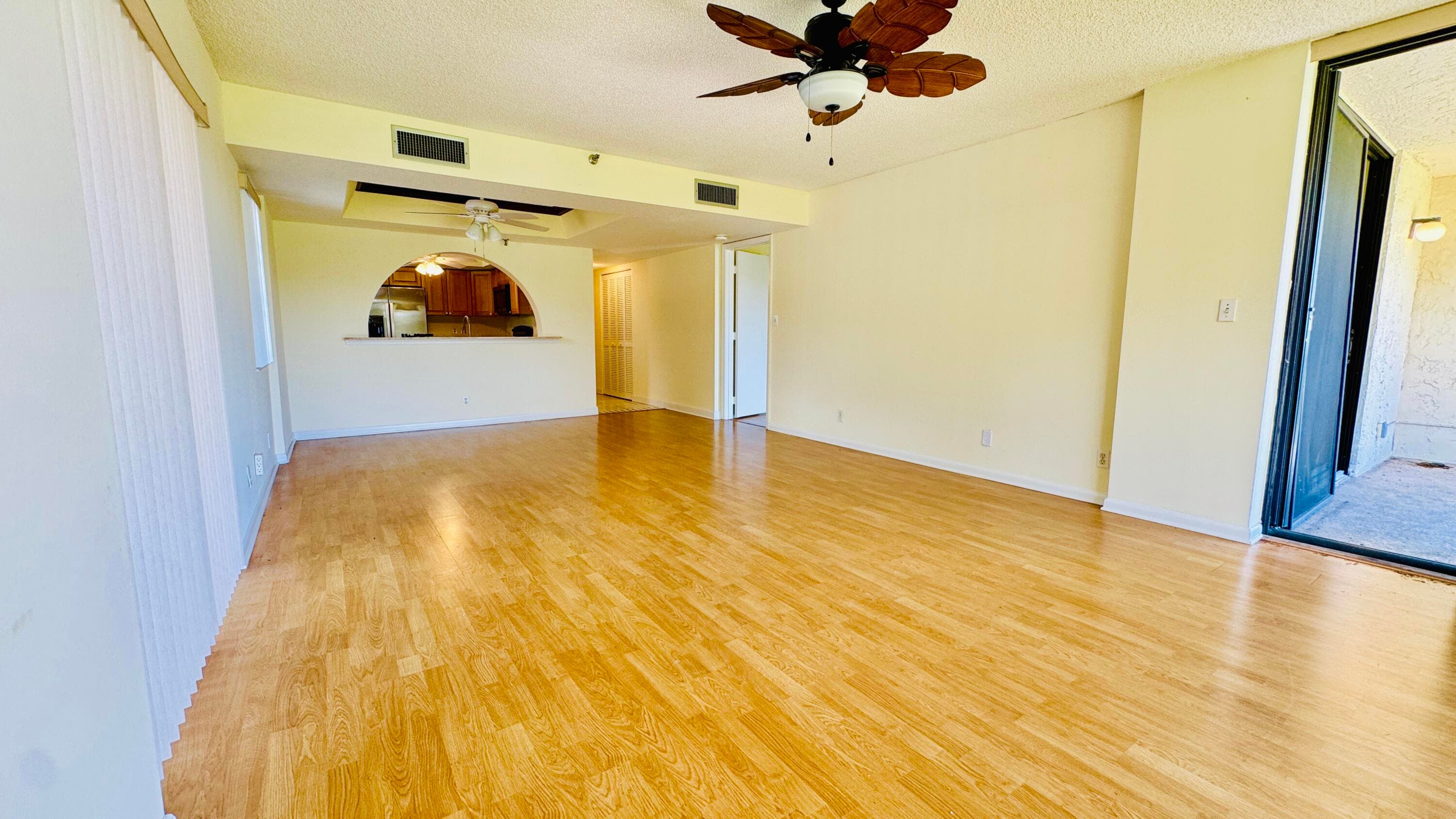 7030 Half Moon Circle 121, Hypoluxo, FL 33462 — photo 64 of 74