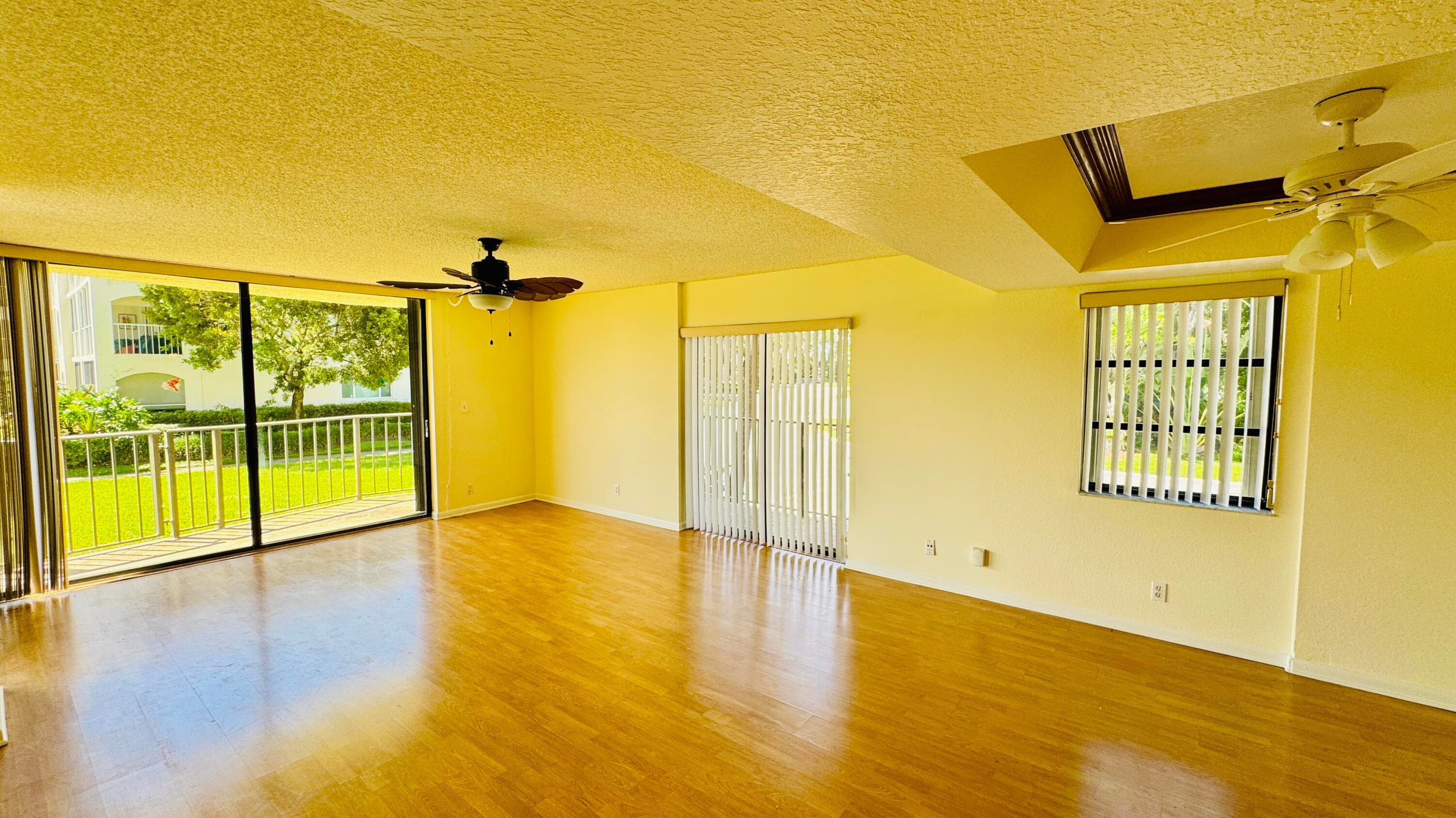 7030 Half Moon Circle 121, Hypoluxo, FL 33462 — photo 66 of 74