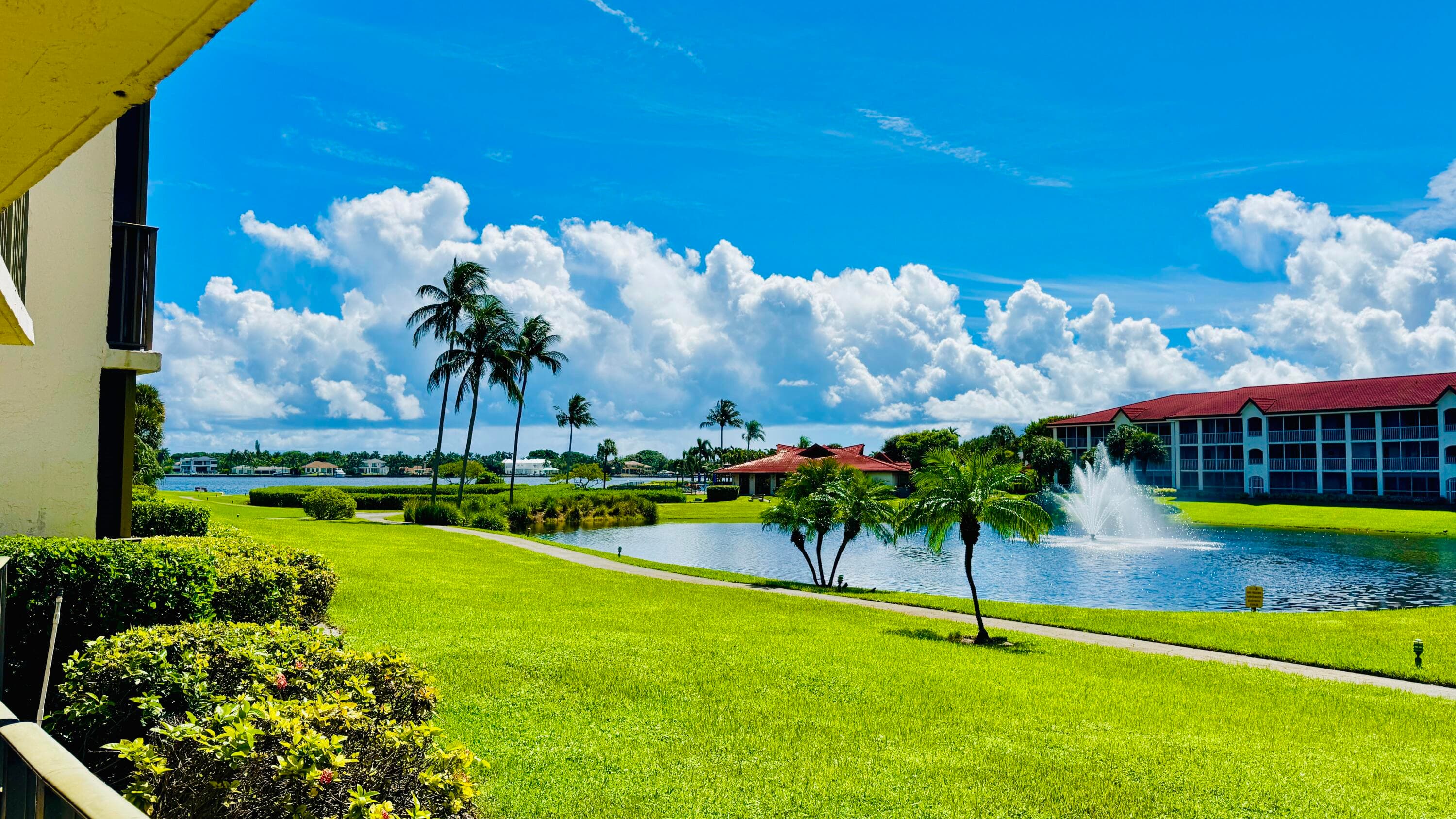 7030 Half Moon Circle 121, Hypoluxo, FL 33462 — photo 67 of 74