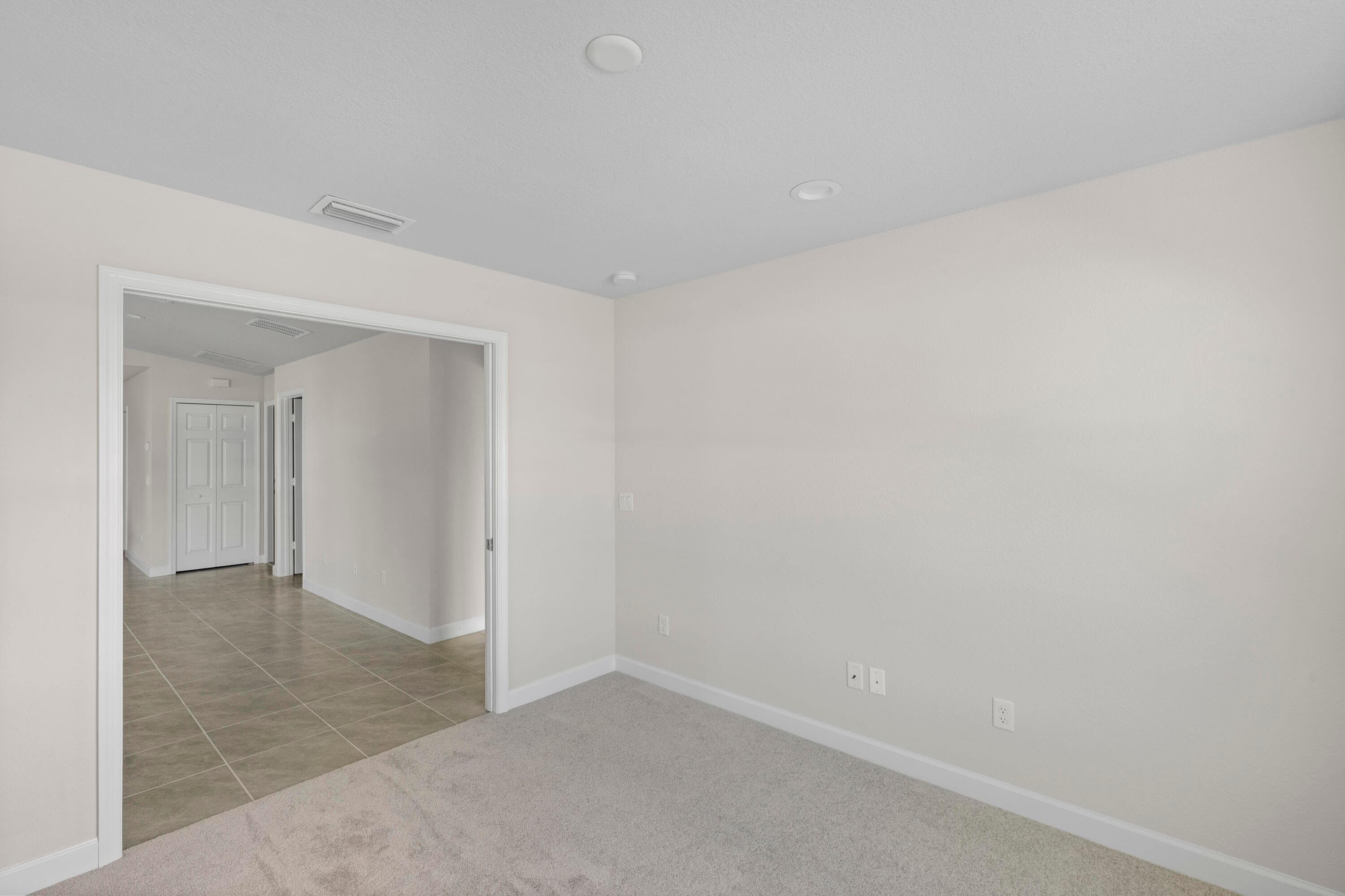 54 La Villa Way, Fort Pierce, FL 34951 — photo 5 of 9