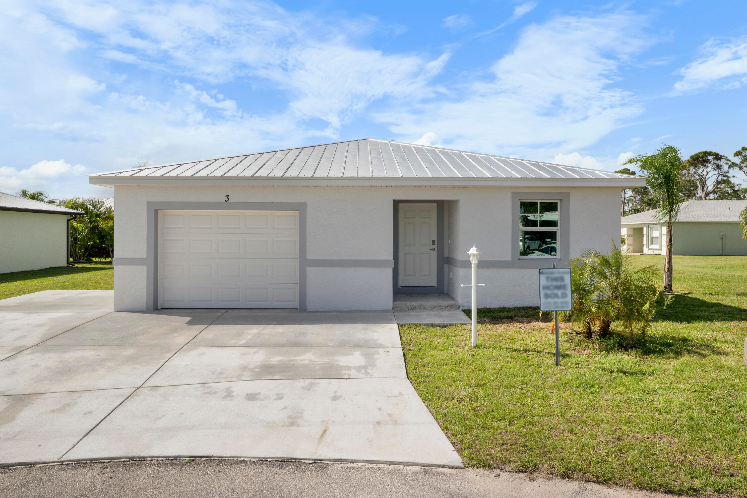 55 La Villa Way, Fort Pierce, FL 34951 — photo 1 of 16