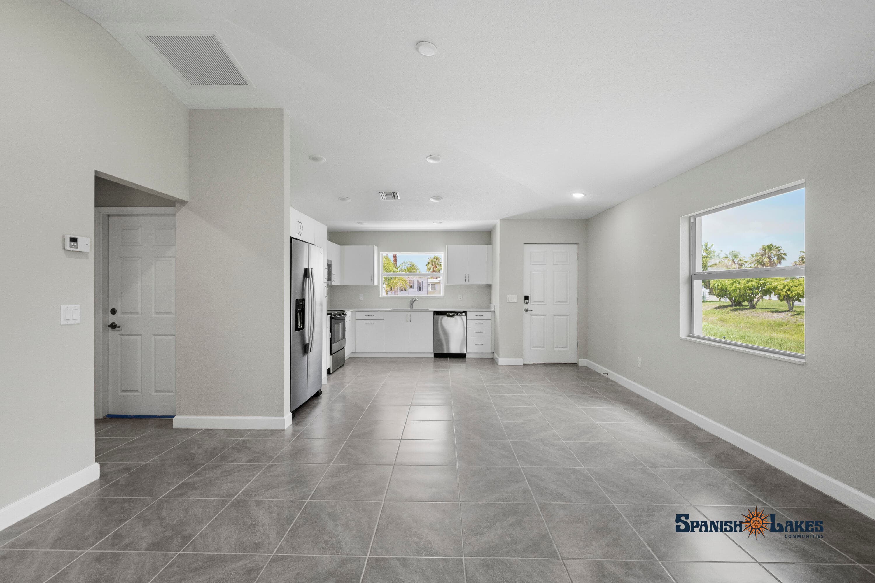 4 Rio De Palmas, Fort Pierce, FL 34951 — photo 8 of 22