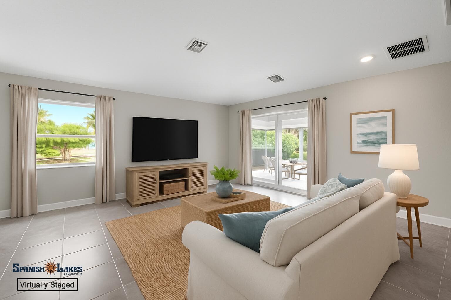 4 Rio De Palmas, Fort Pierce, FL 34951 — photo 18 of 22