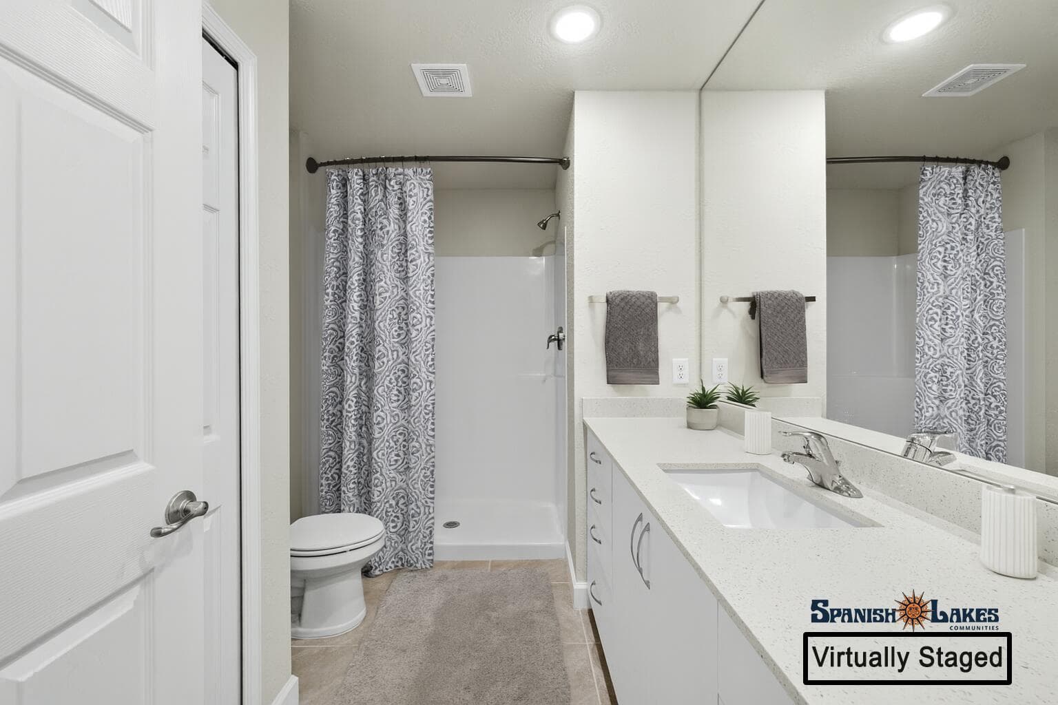 4 Rio De Palmas, Fort Pierce, FL 34951 — photo 20 of 22