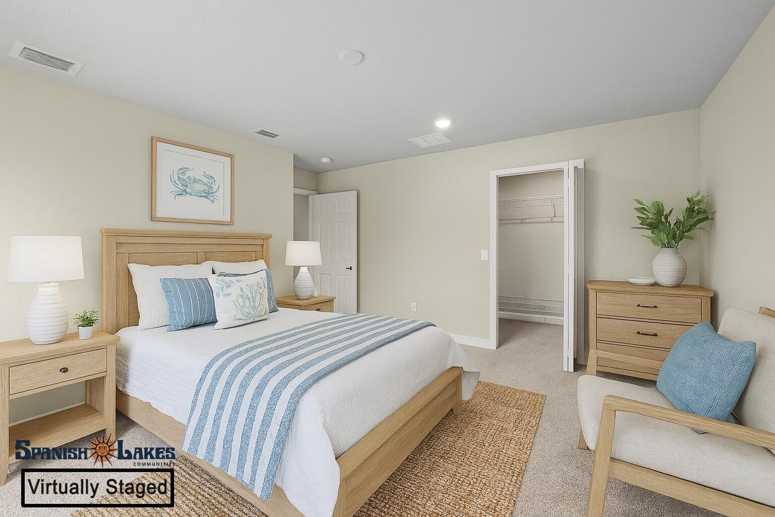 4 Rio De Palmas, Fort Pierce, FL 34951 — photo 22 of 22
