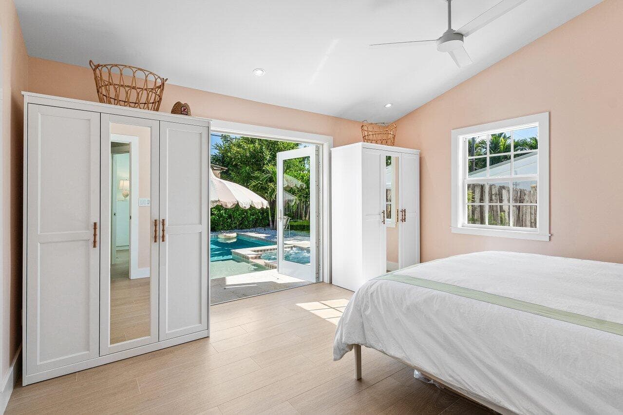11 Hersey Drive, Ocean Ridge, FL 33435 — photo 14 of 32