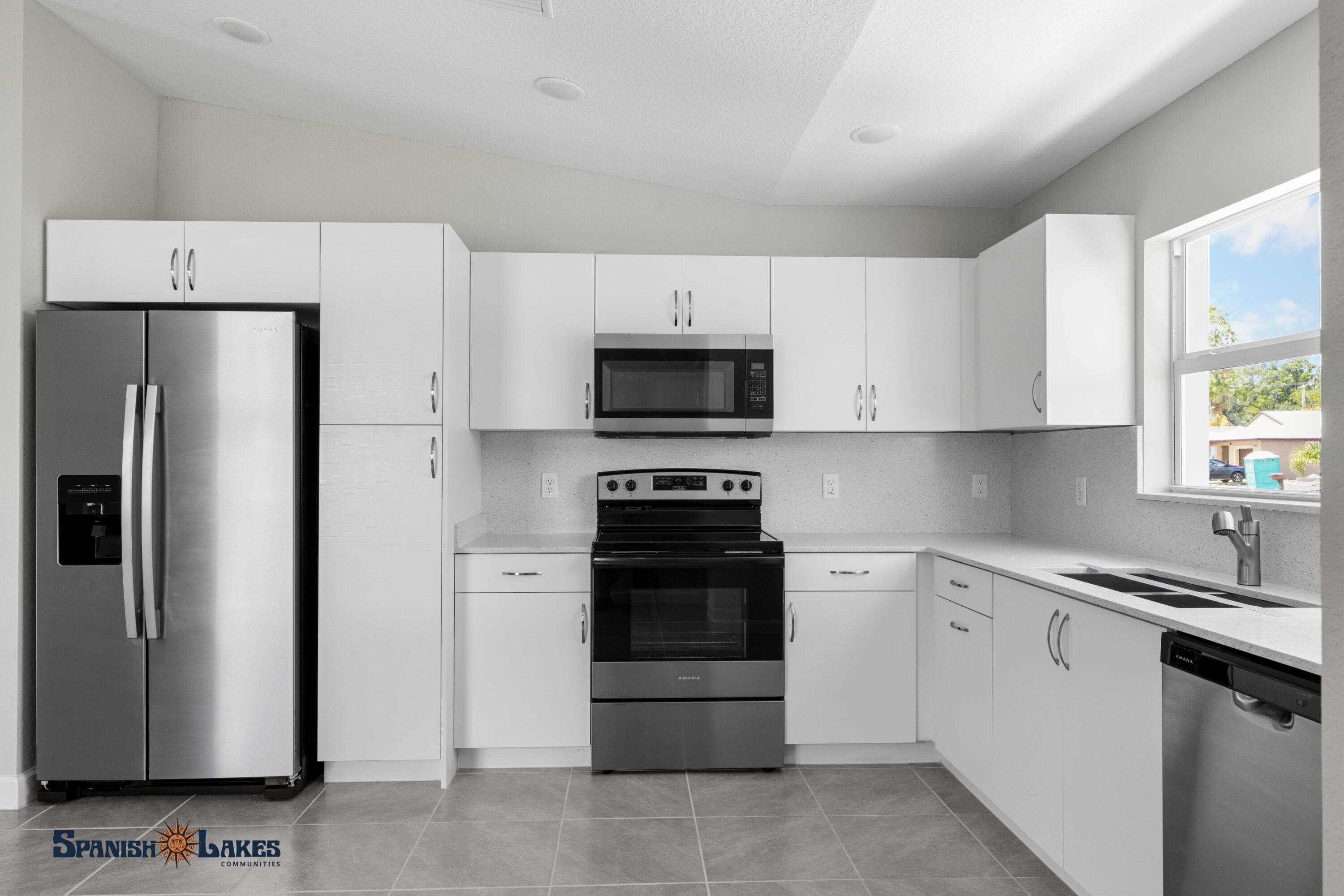 11 San Felipe, Fort Pierce, FL 34951 — photo 5 of 22