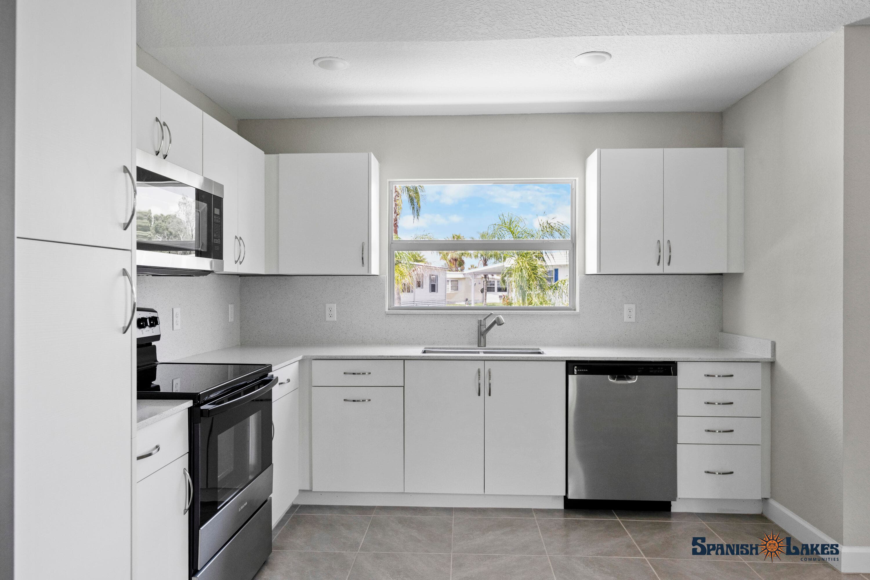 11 San Felipe, Fort Pierce, FL 34951 — photo 6 of 22