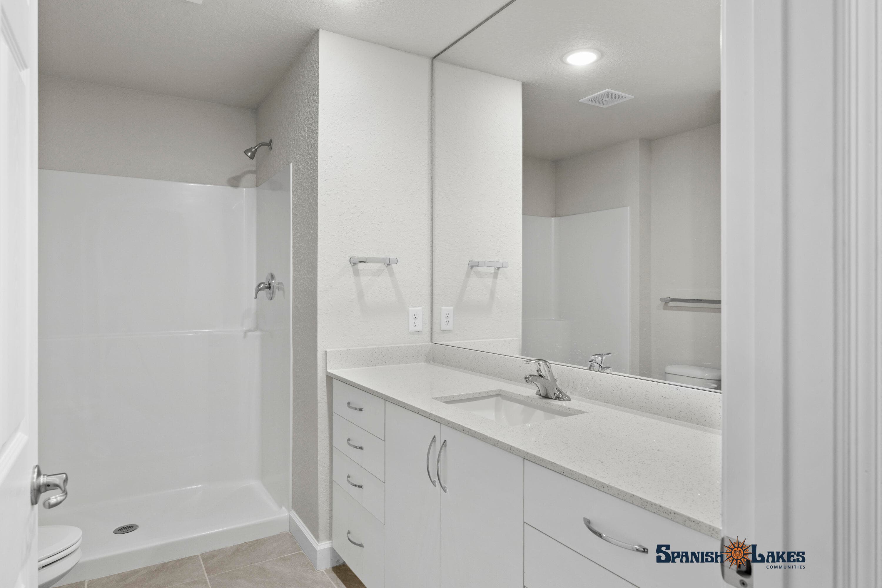 11 San Felipe, Fort Pierce, FL 34951 — photo 12 of 22