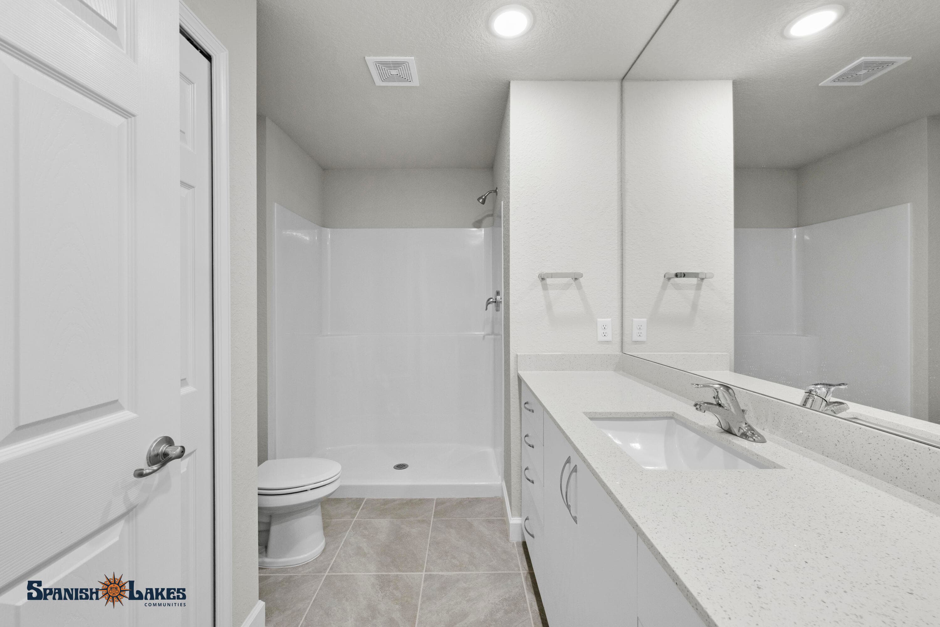 11 San Felipe, Fort Pierce, FL 34951 — photo 13 of 22