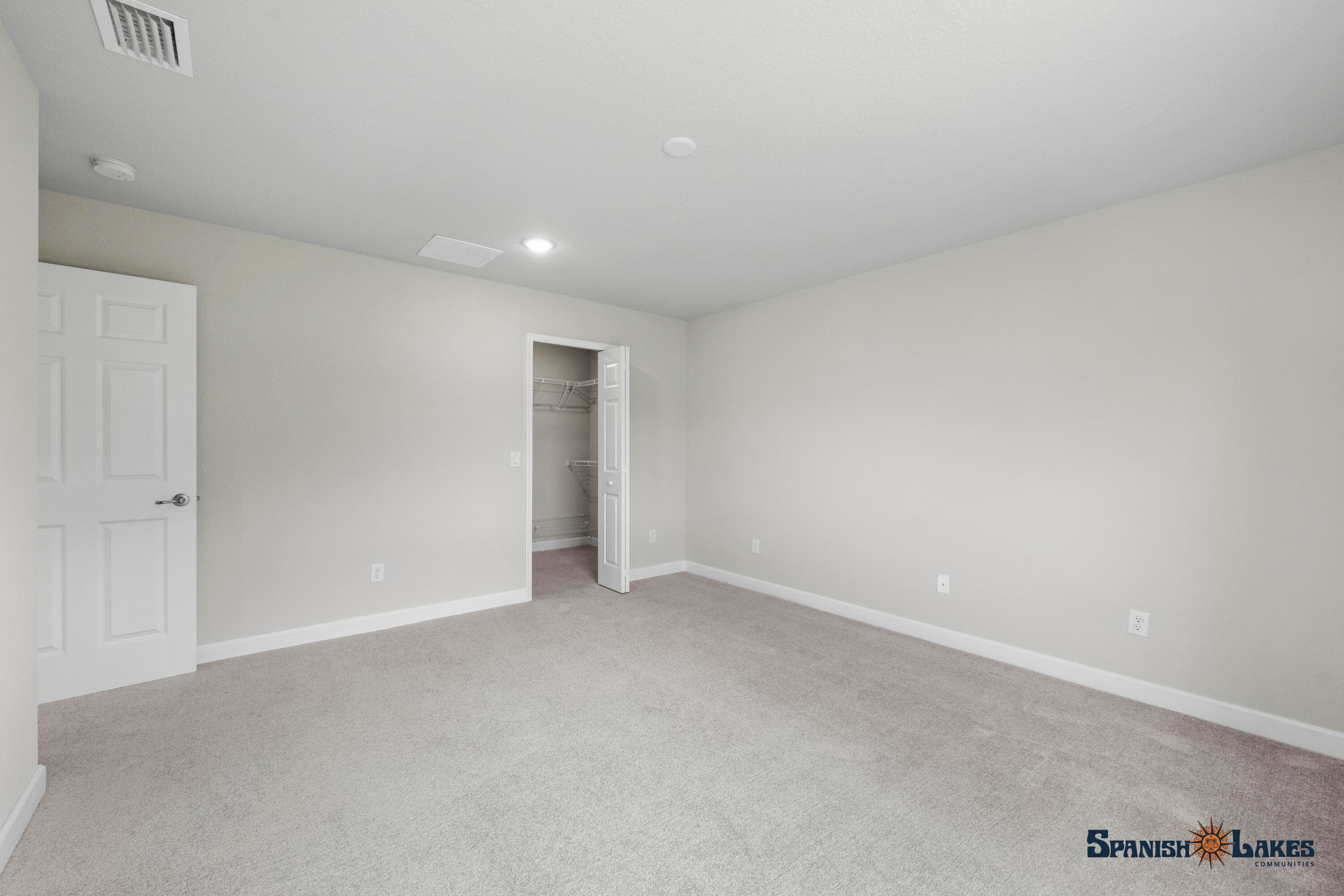 11 San Felipe, Fort Pierce, FL 34951 — photo 15 of 22
