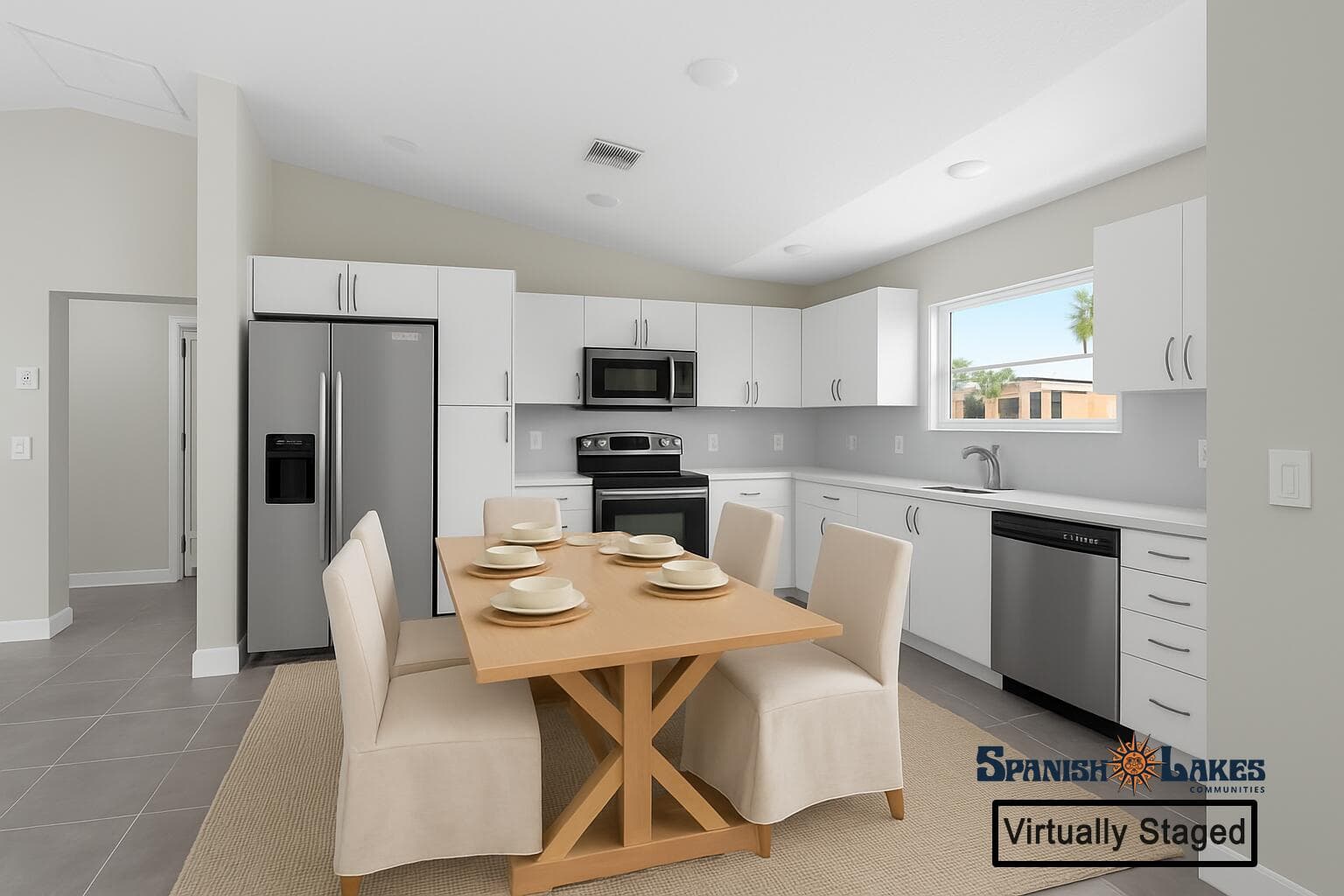 11 San Felipe, Fort Pierce, FL 34951 — photo 17 of 22