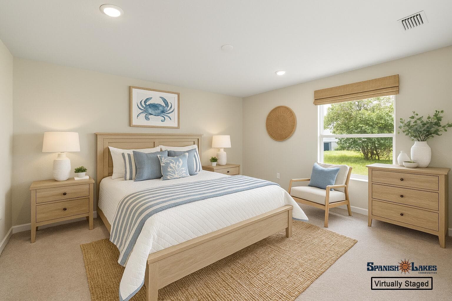 11 San Felipe, Fort Pierce, FL 34951 — photo 21 of 22