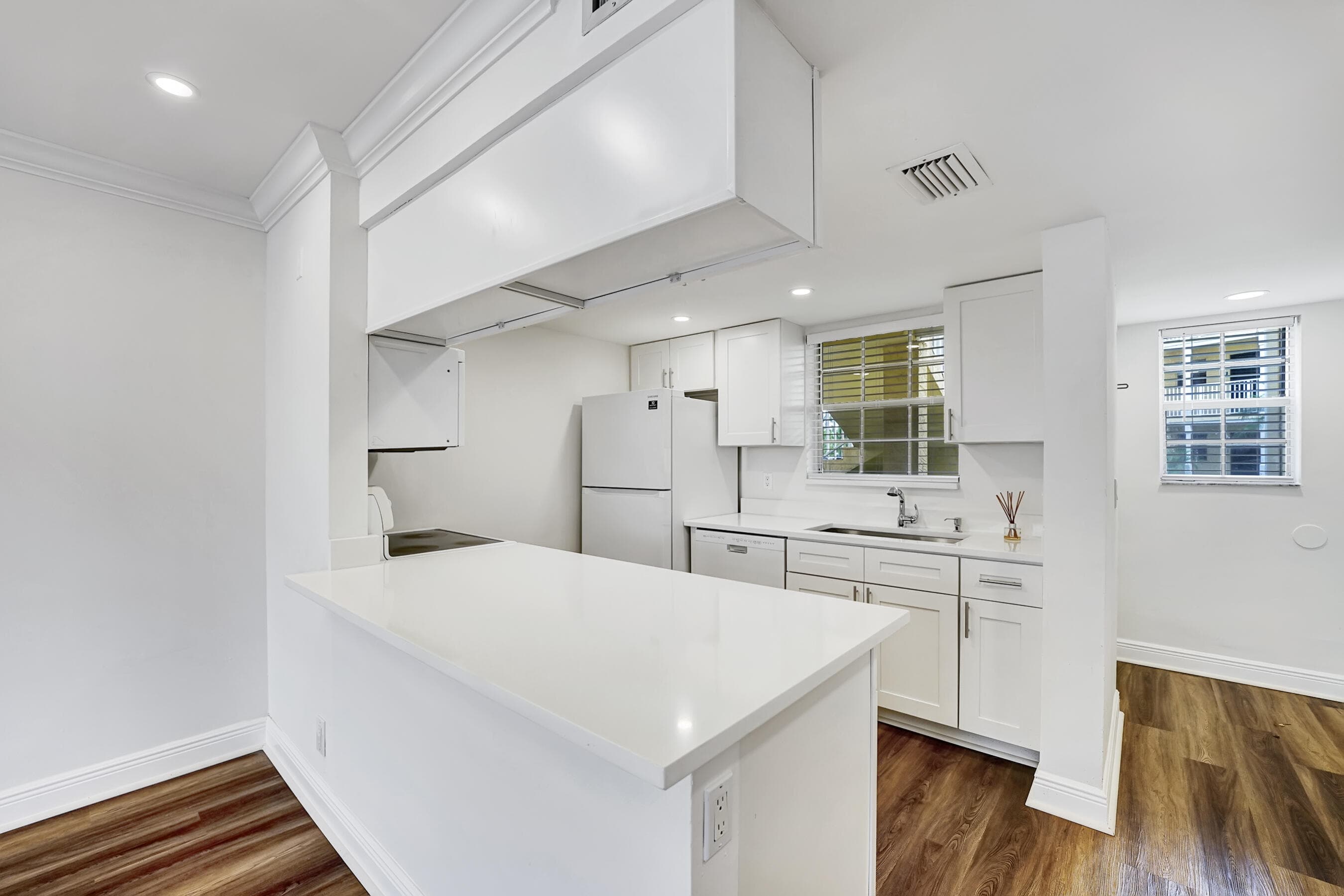 6315 La Costa Drive A, Boca Raton, FL 33433 — photo 8 of 38