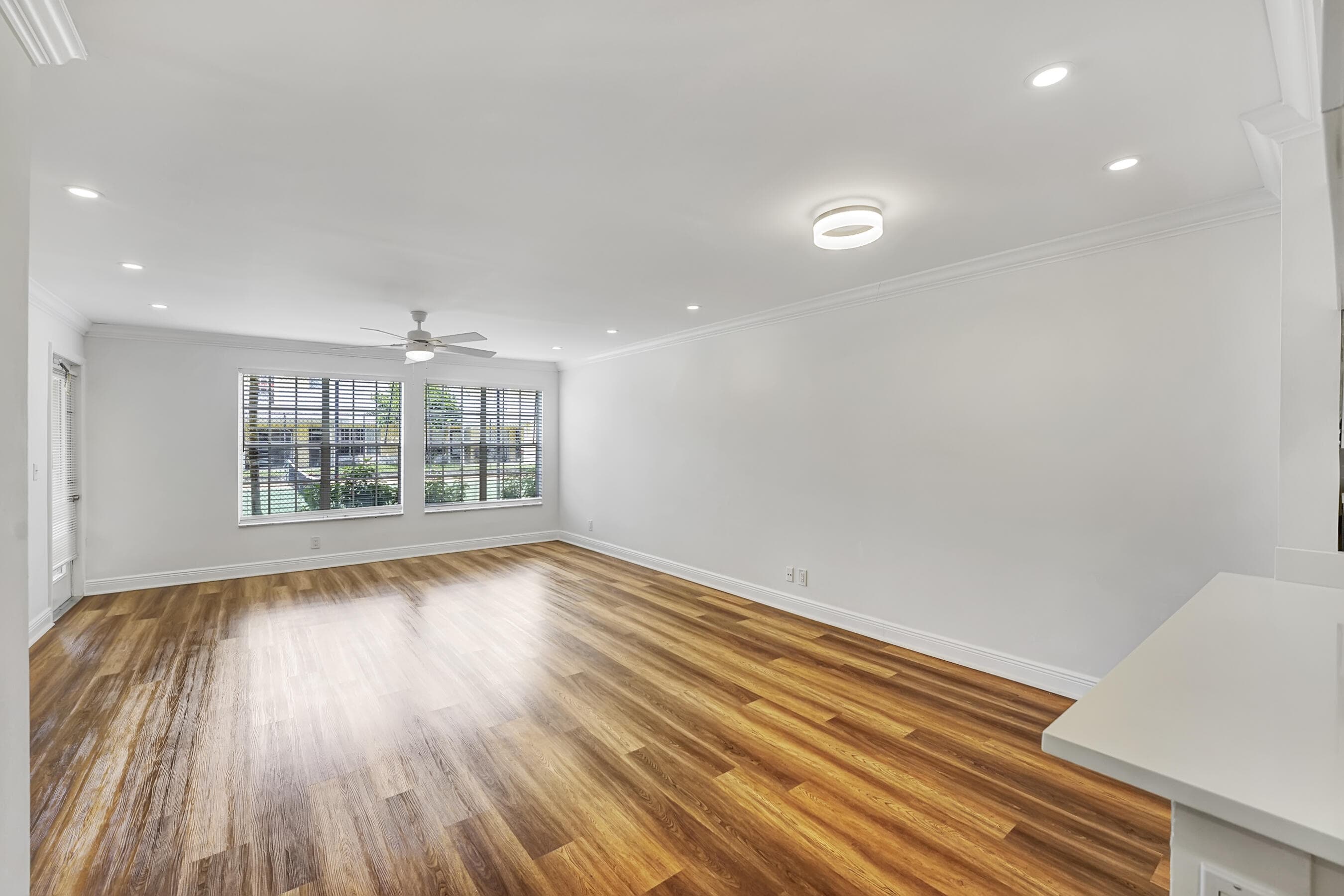 6315 La Costa Drive A, Boca Raton, FL 33433 — photo 11 of 38