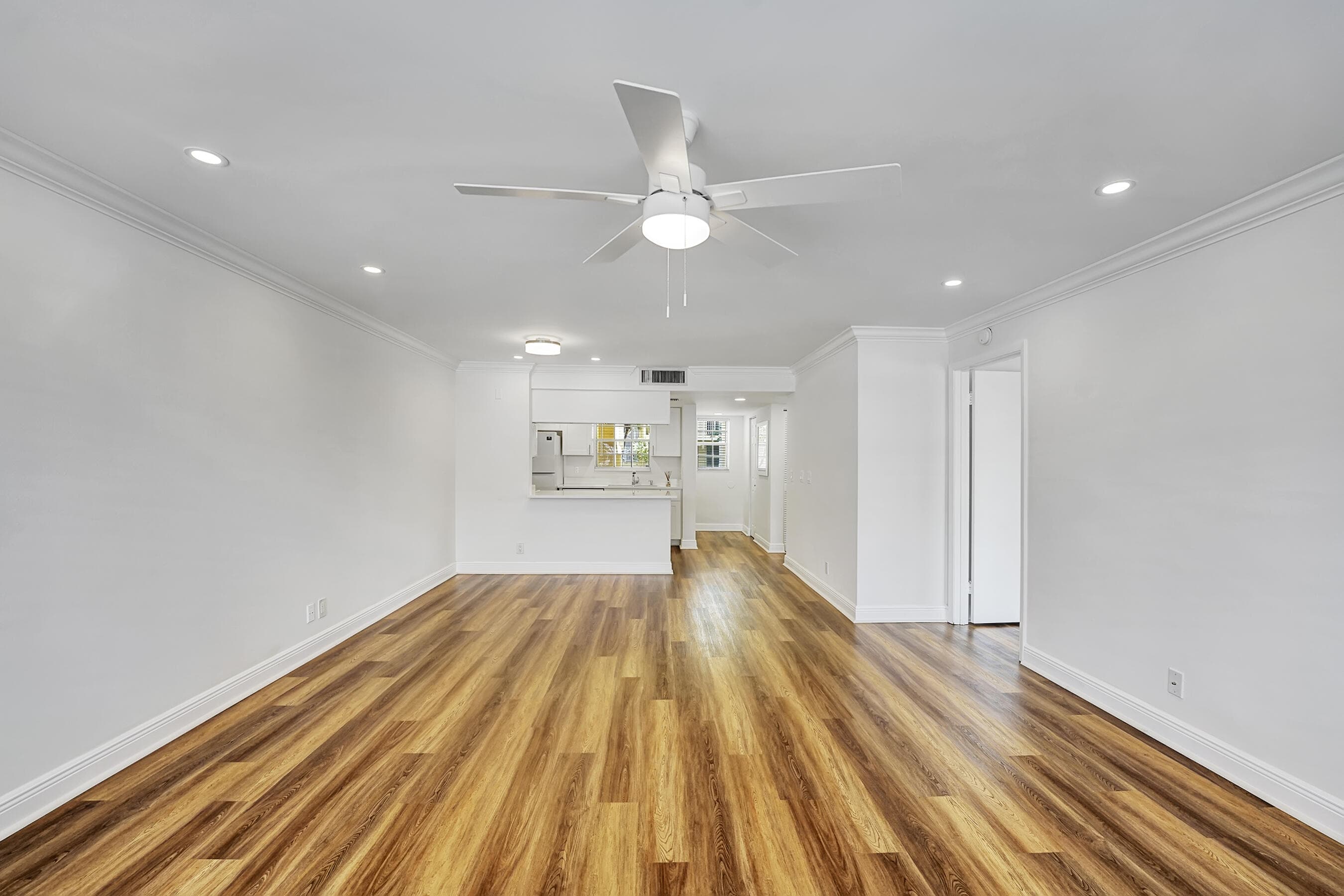 6315 La Costa Drive A, Boca Raton, FL 33433 — photo 14 of 38