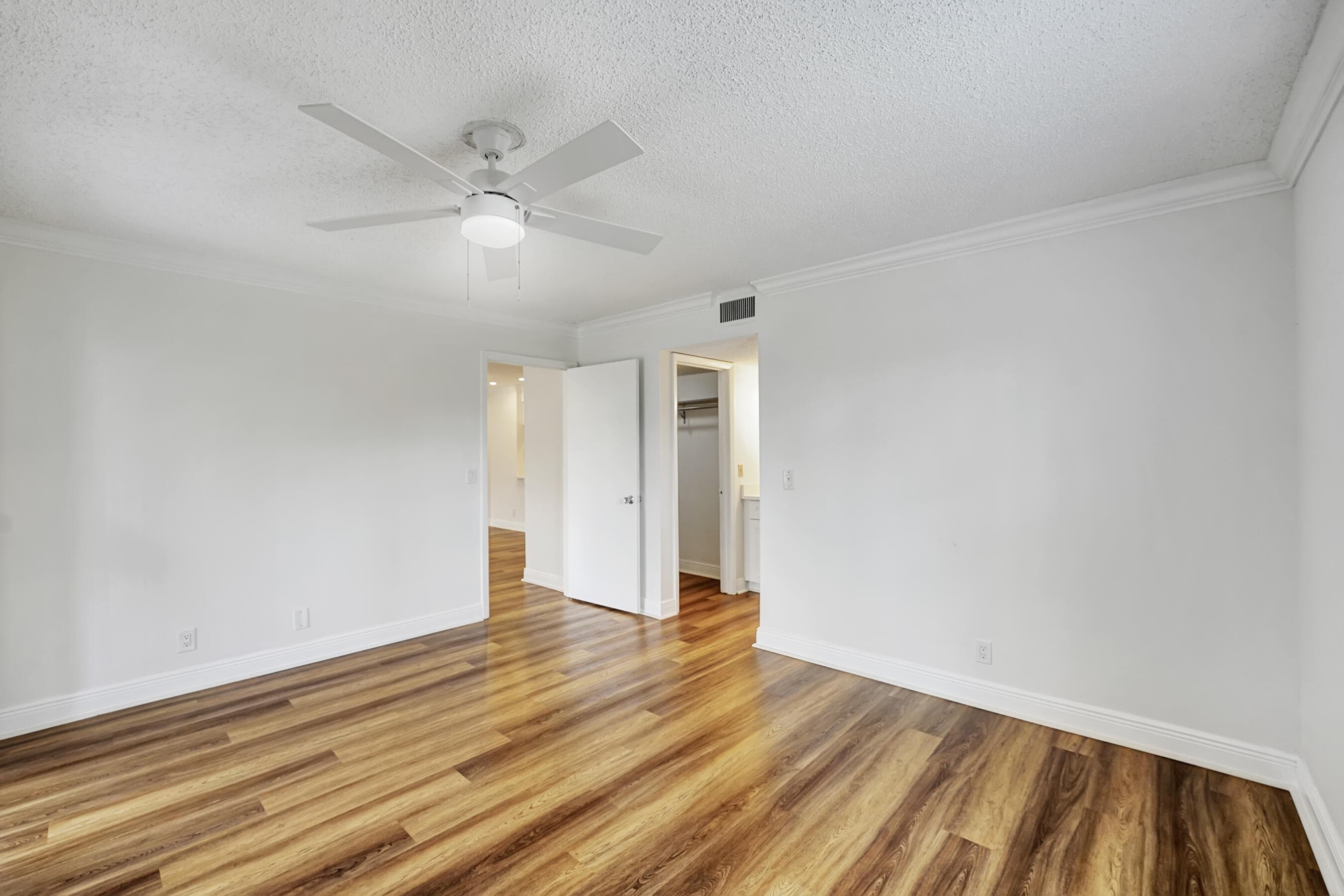 6315 La Costa Drive A, Boca Raton, FL 33433 — photo 16 of 38
