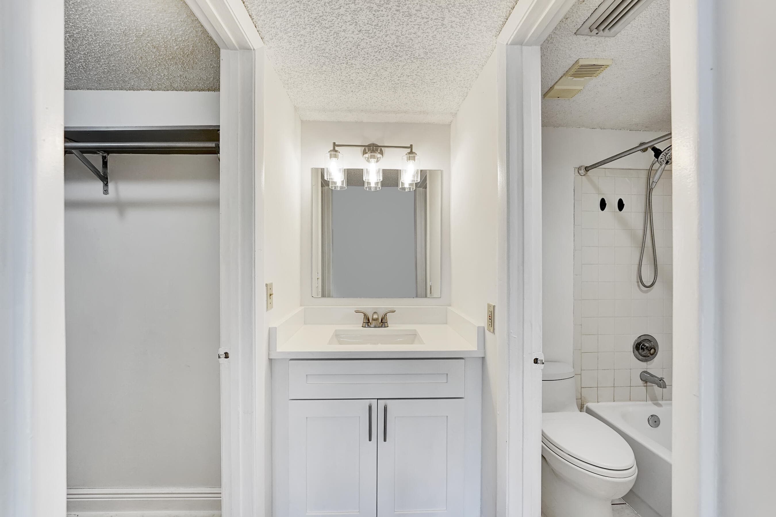 6315 La Costa Drive A, Boca Raton, FL 33433 — photo 18 of 38