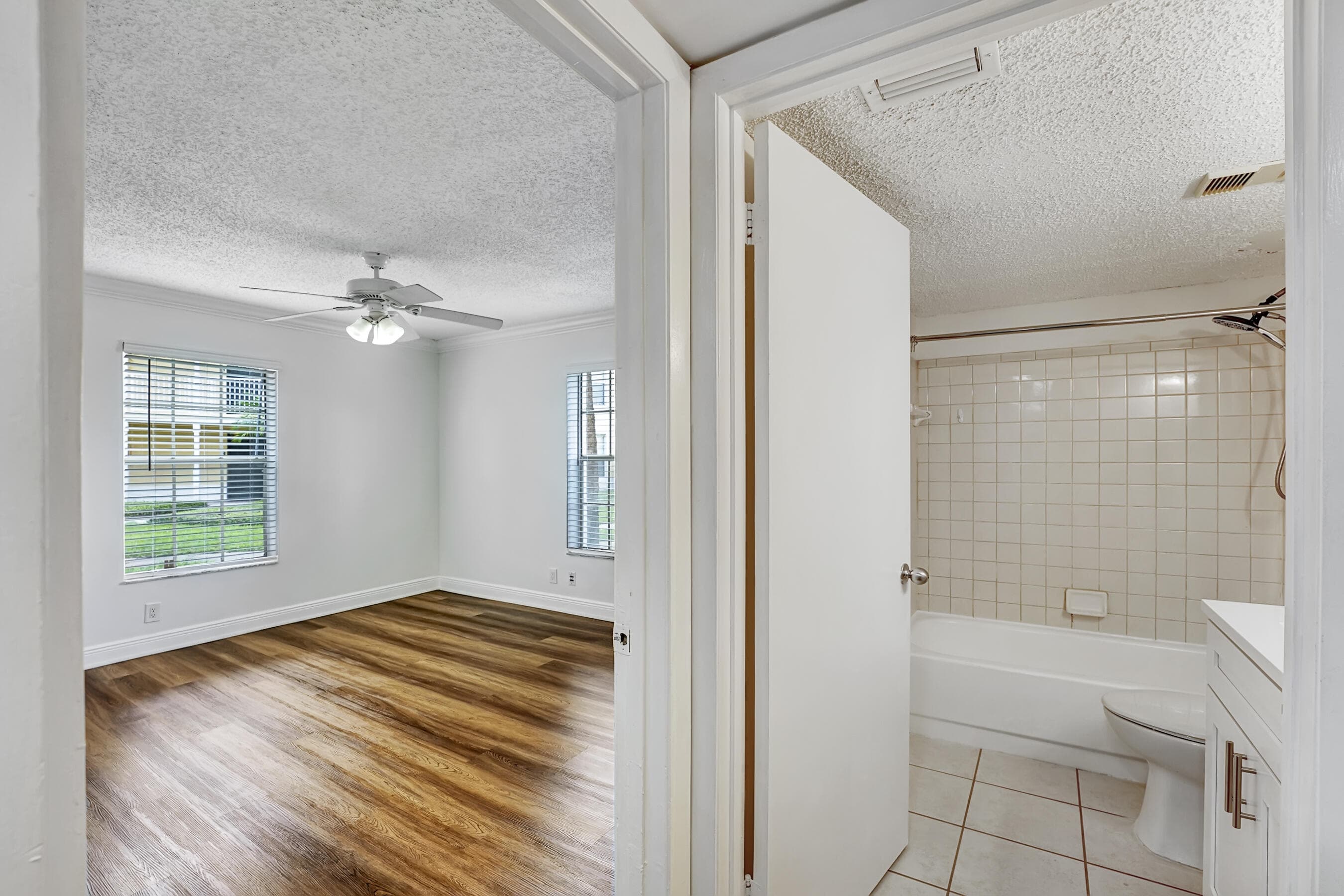 6315 La Costa Drive A, Boca Raton, FL 33433 — photo 22 of 38