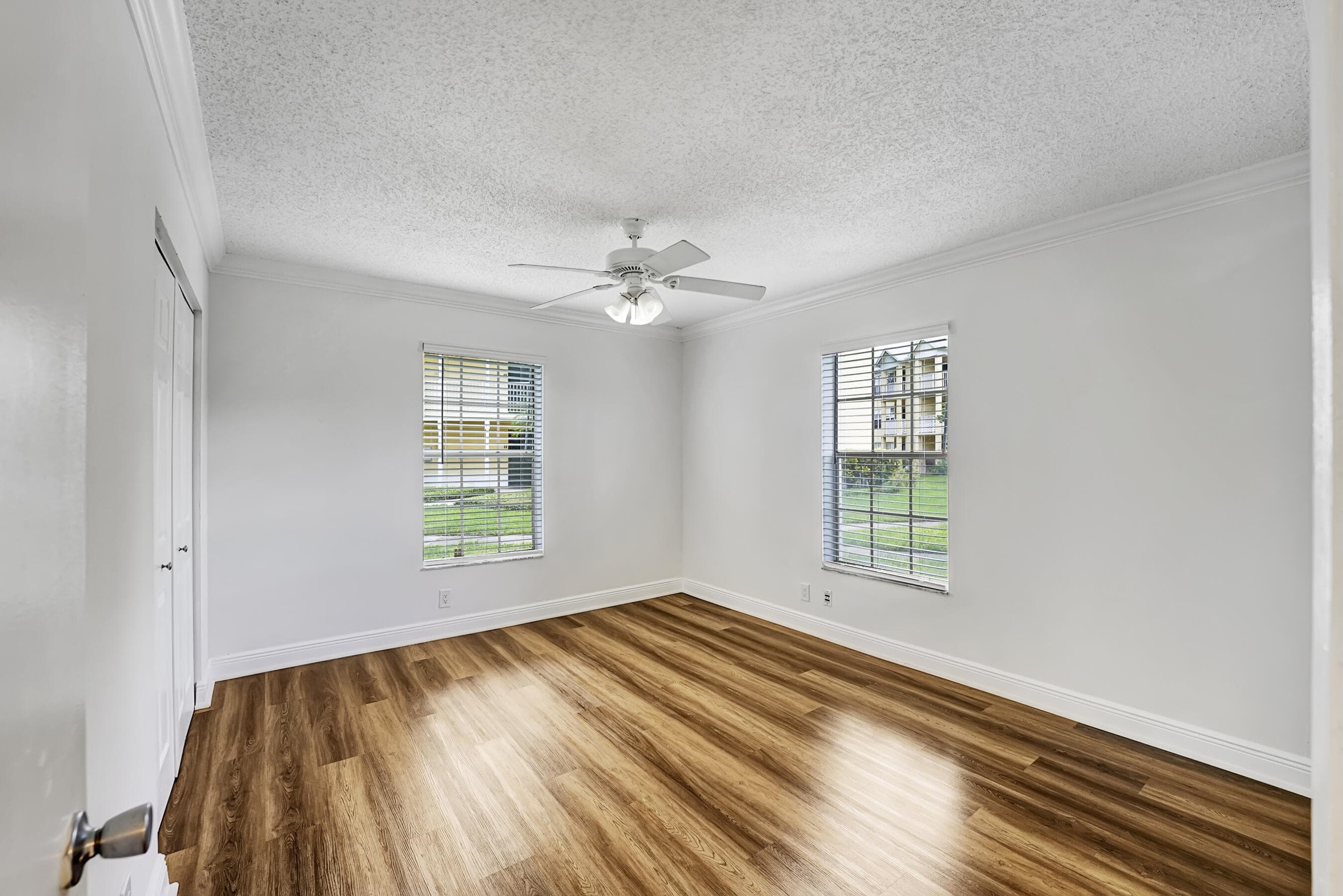 6315 La Costa Drive A, Boca Raton, FL 33433 — photo 23 of 38