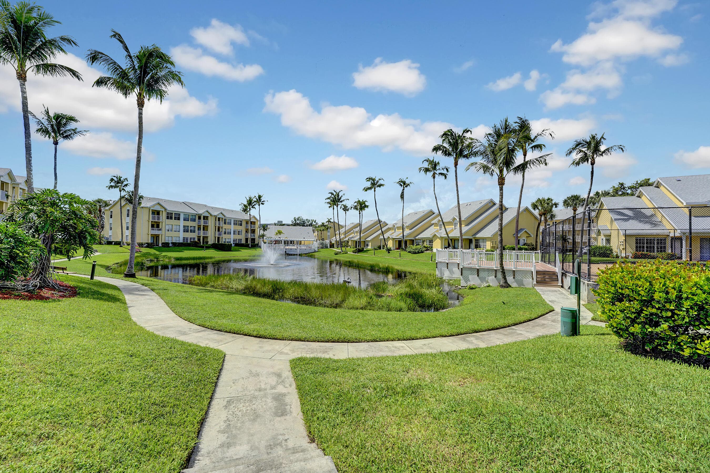 6315 La Costa Drive A, Boca Raton, FL 33433 — photo 32 of 38